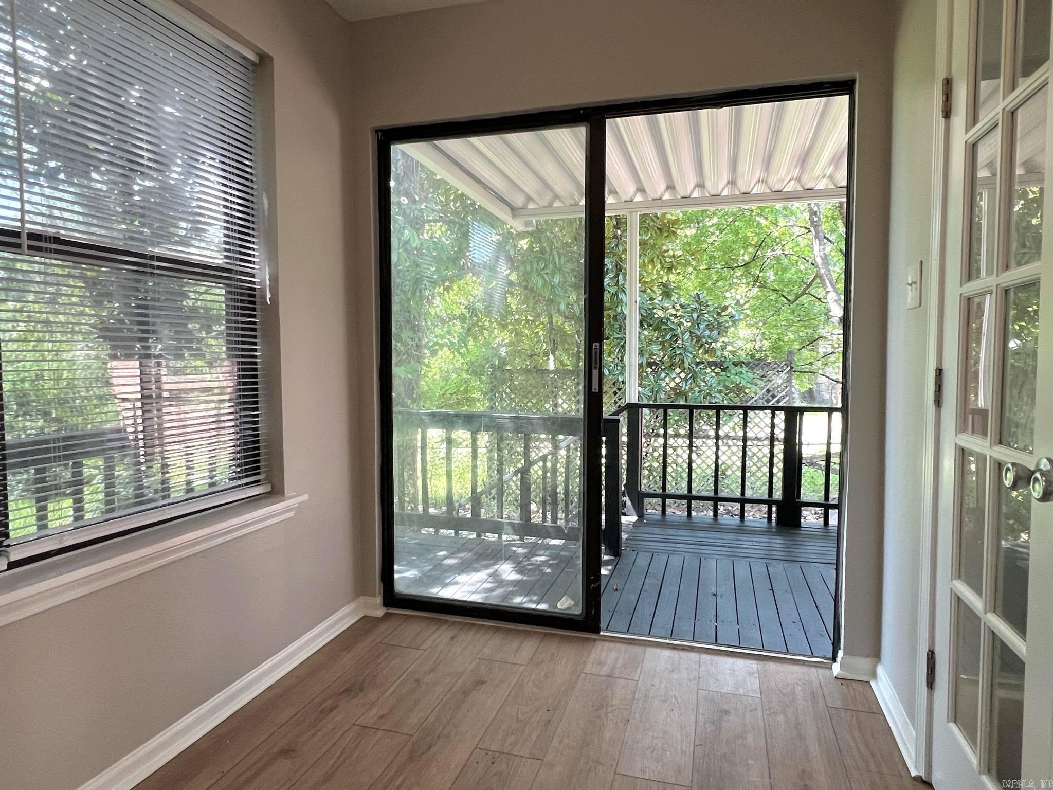 4017 Hillside Drive Property Photo 10