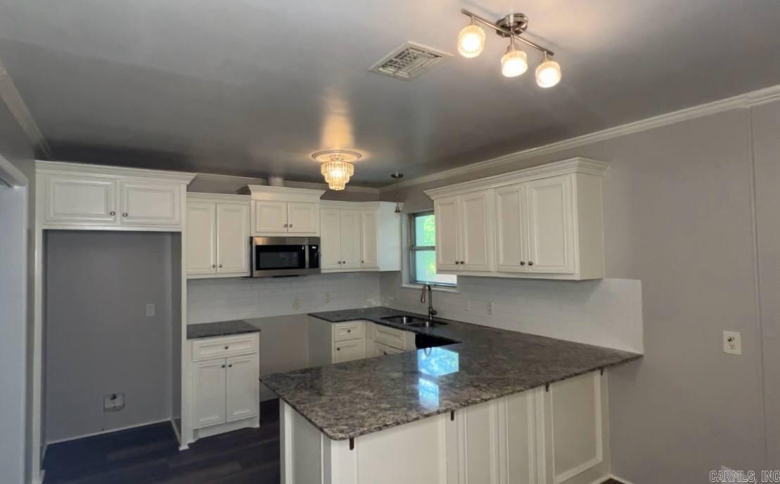 4017 Hillside Drive Property Photo 13