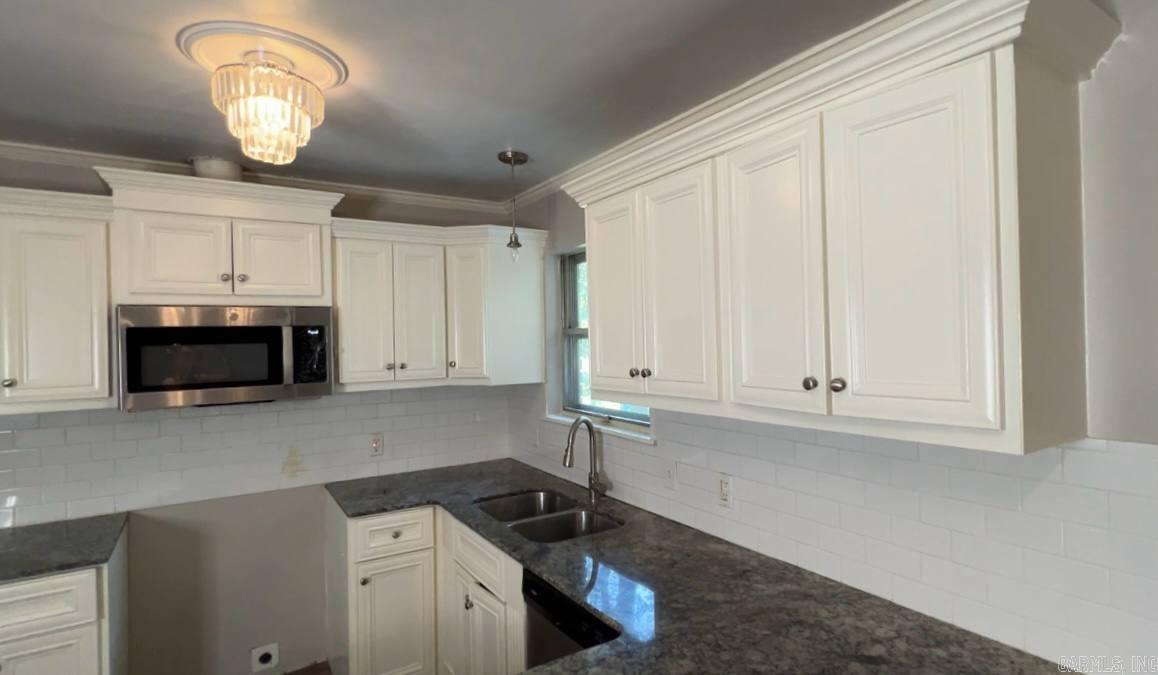 4017 Hillside Drive Property Photo 14