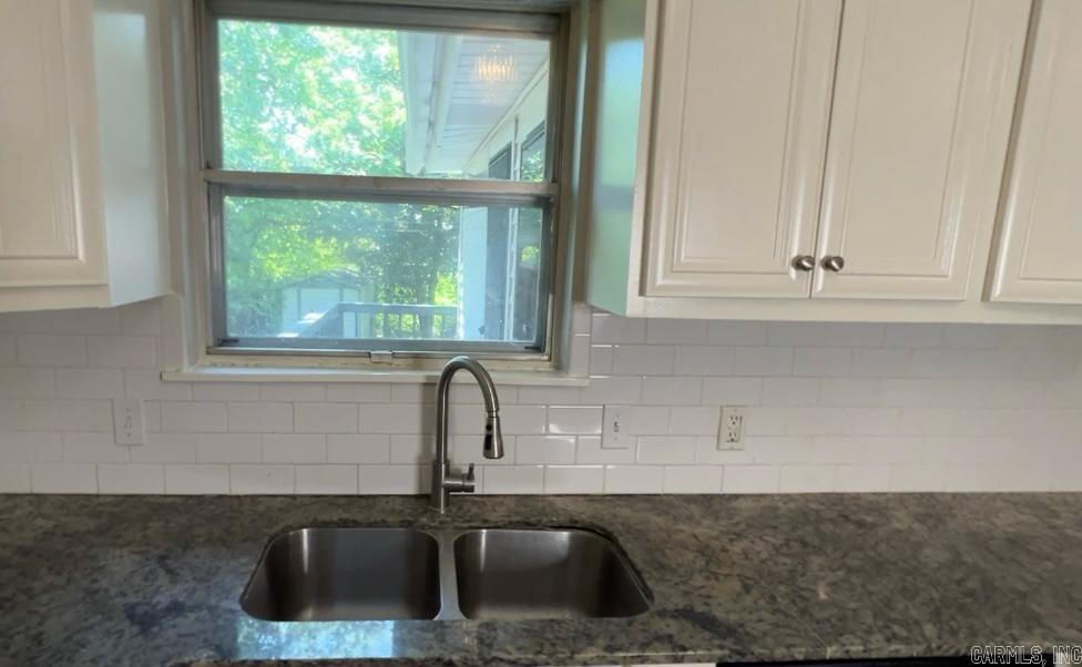 4017 Hillside Drive Property Photo 15