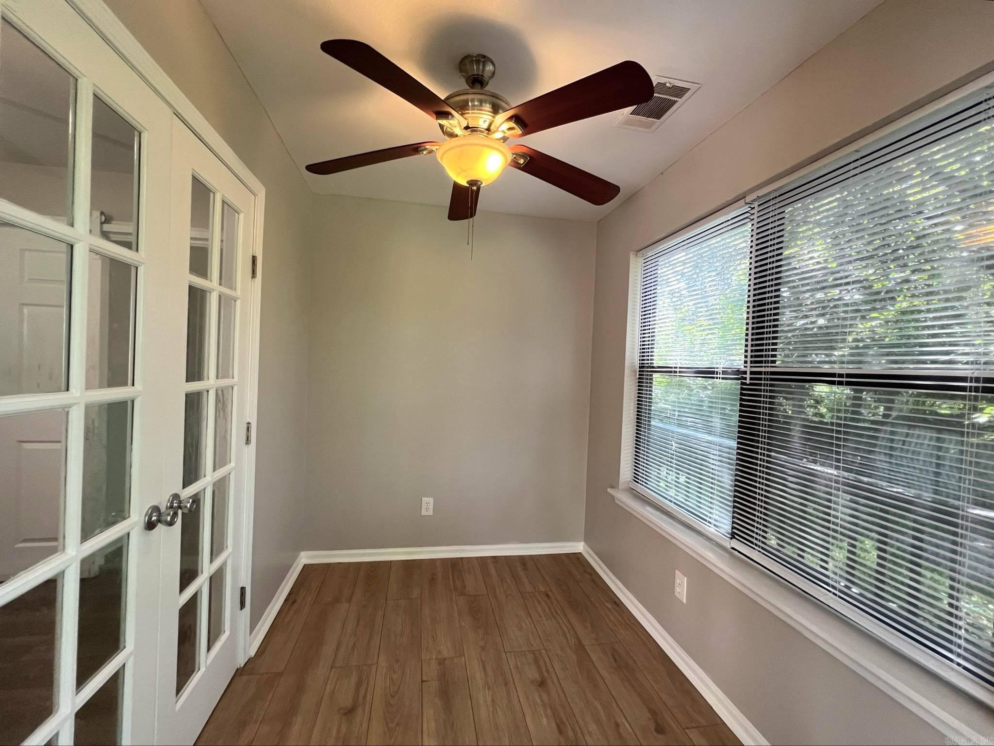 4017 Hillside Drive Property Photo 16