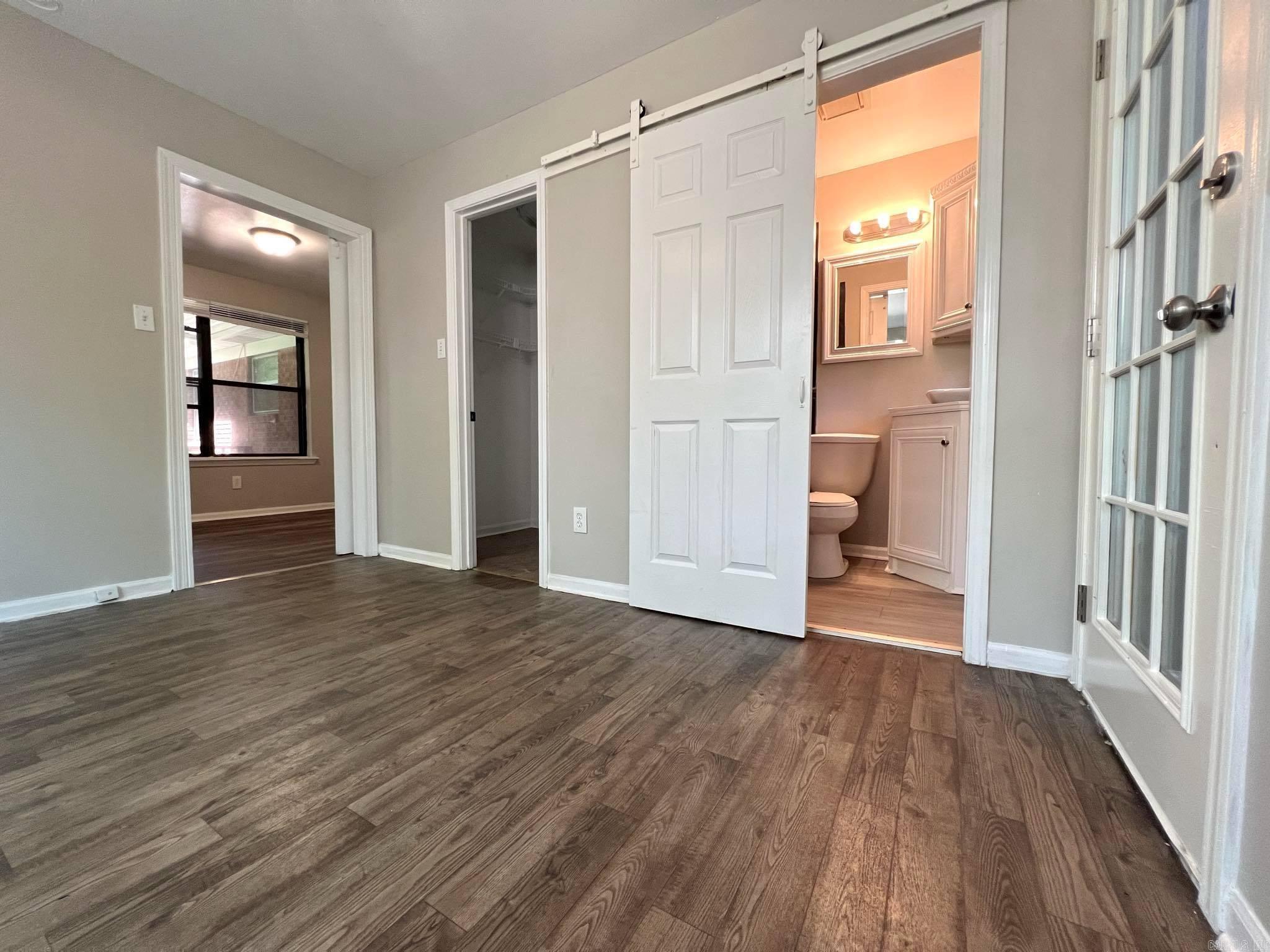 4017 Hillside Drive Property Photo 17