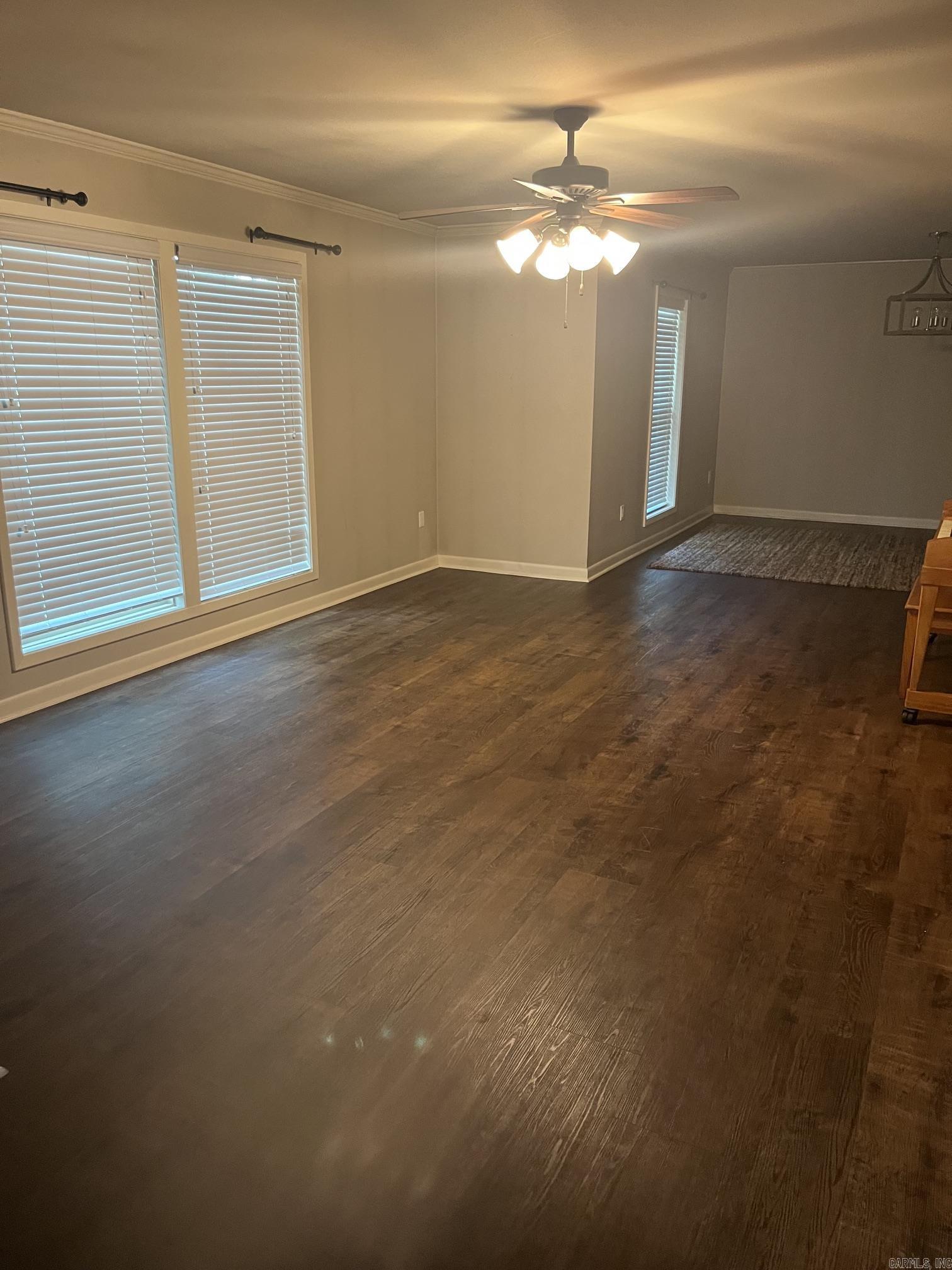 25030281 Property Photo 3