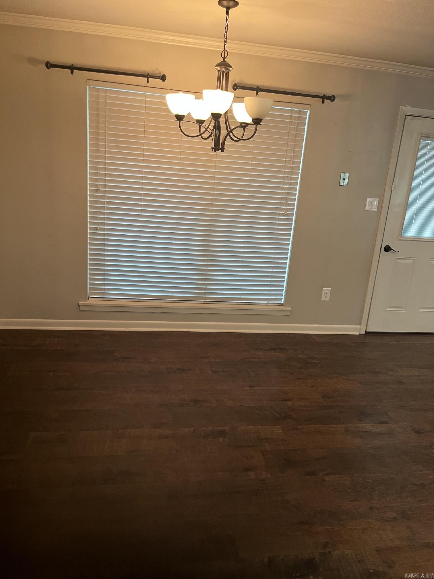 25030281 Property Photo 6