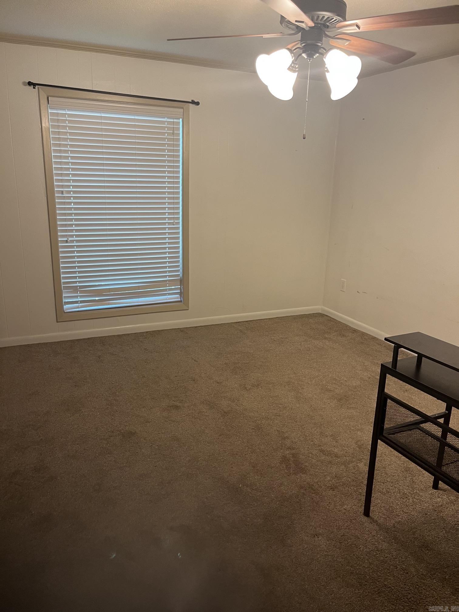 25030281 Property Photo 10