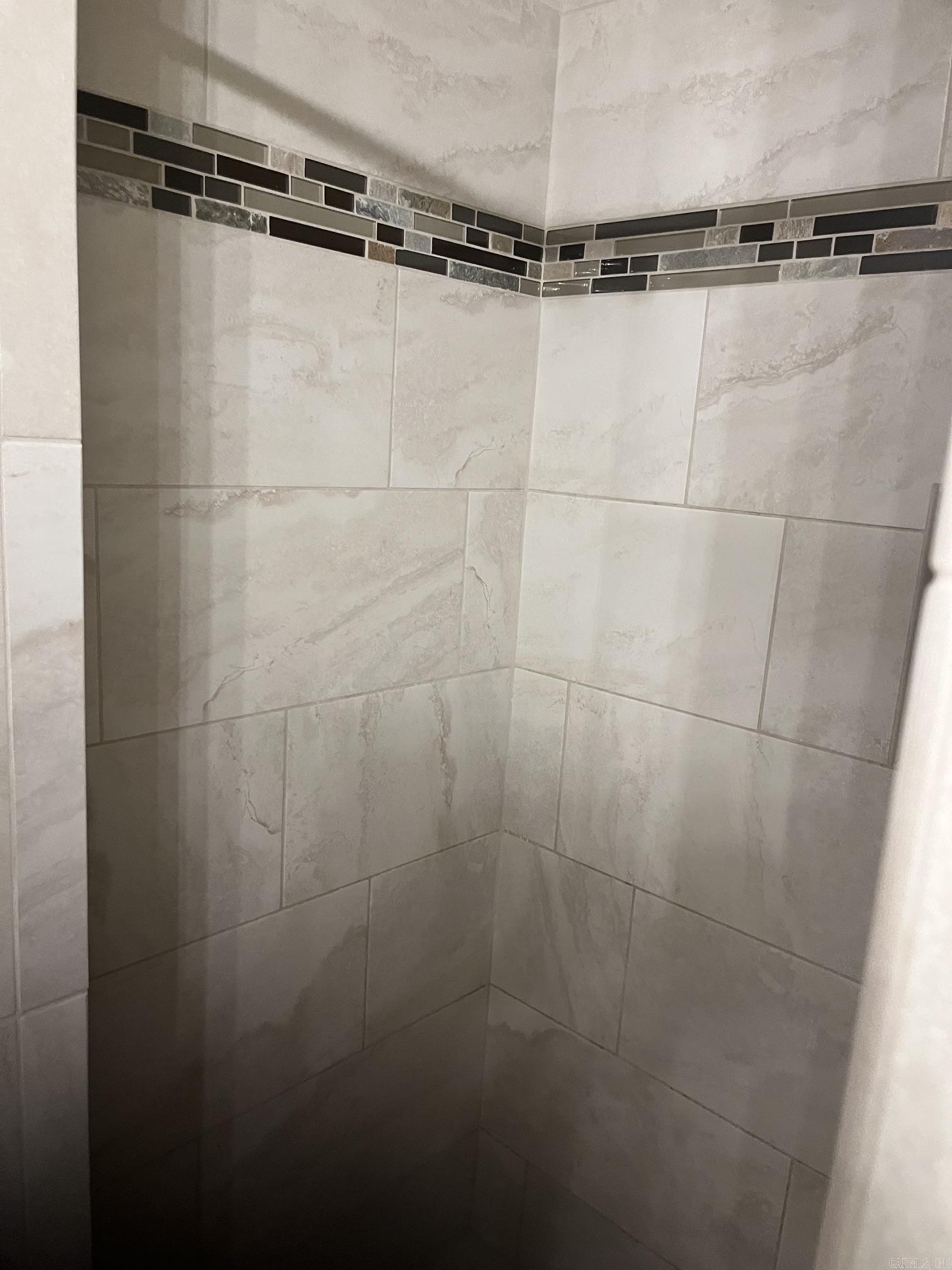 25030281 Property Photo 12