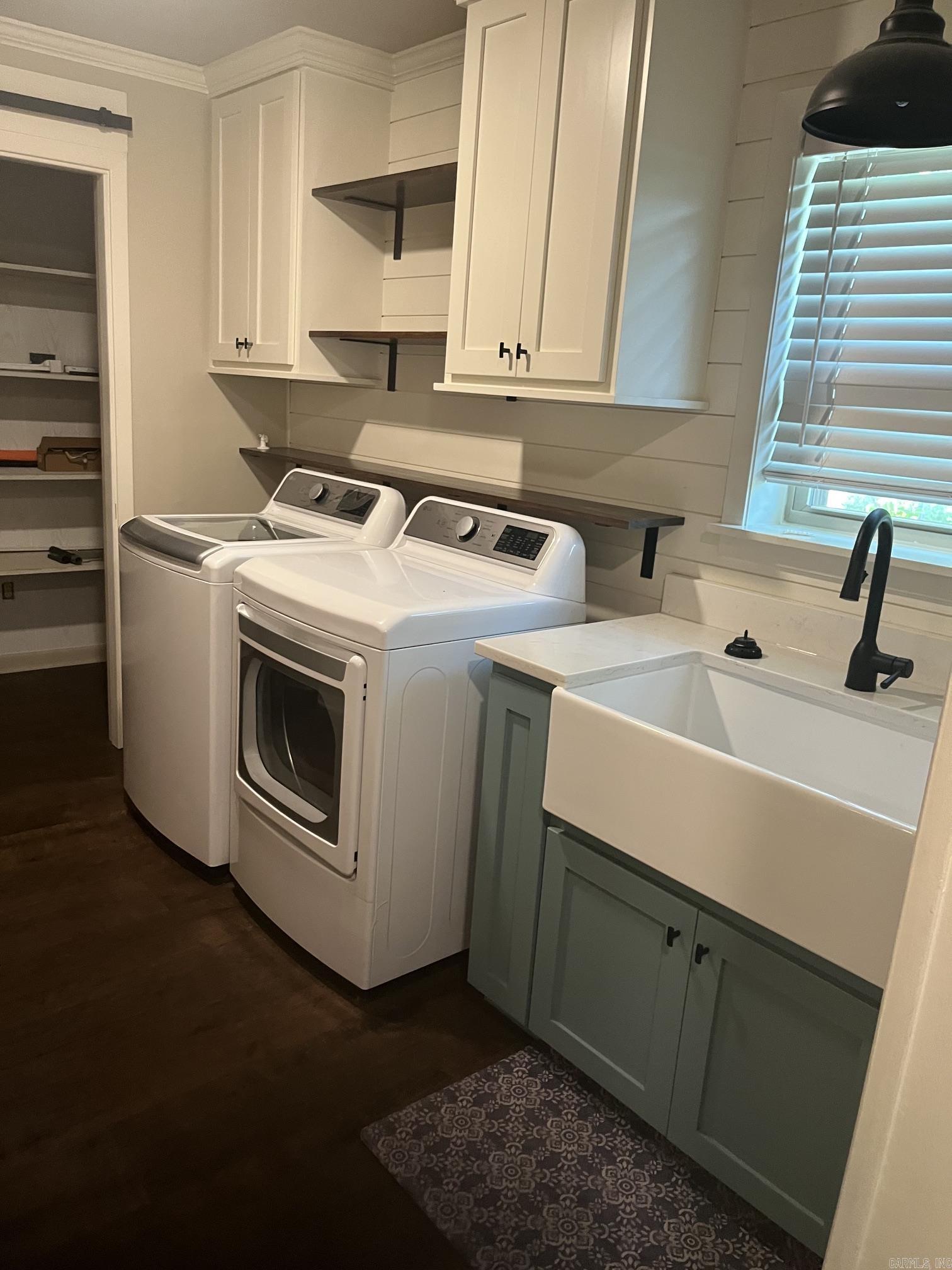 25030281 Property Photo 14