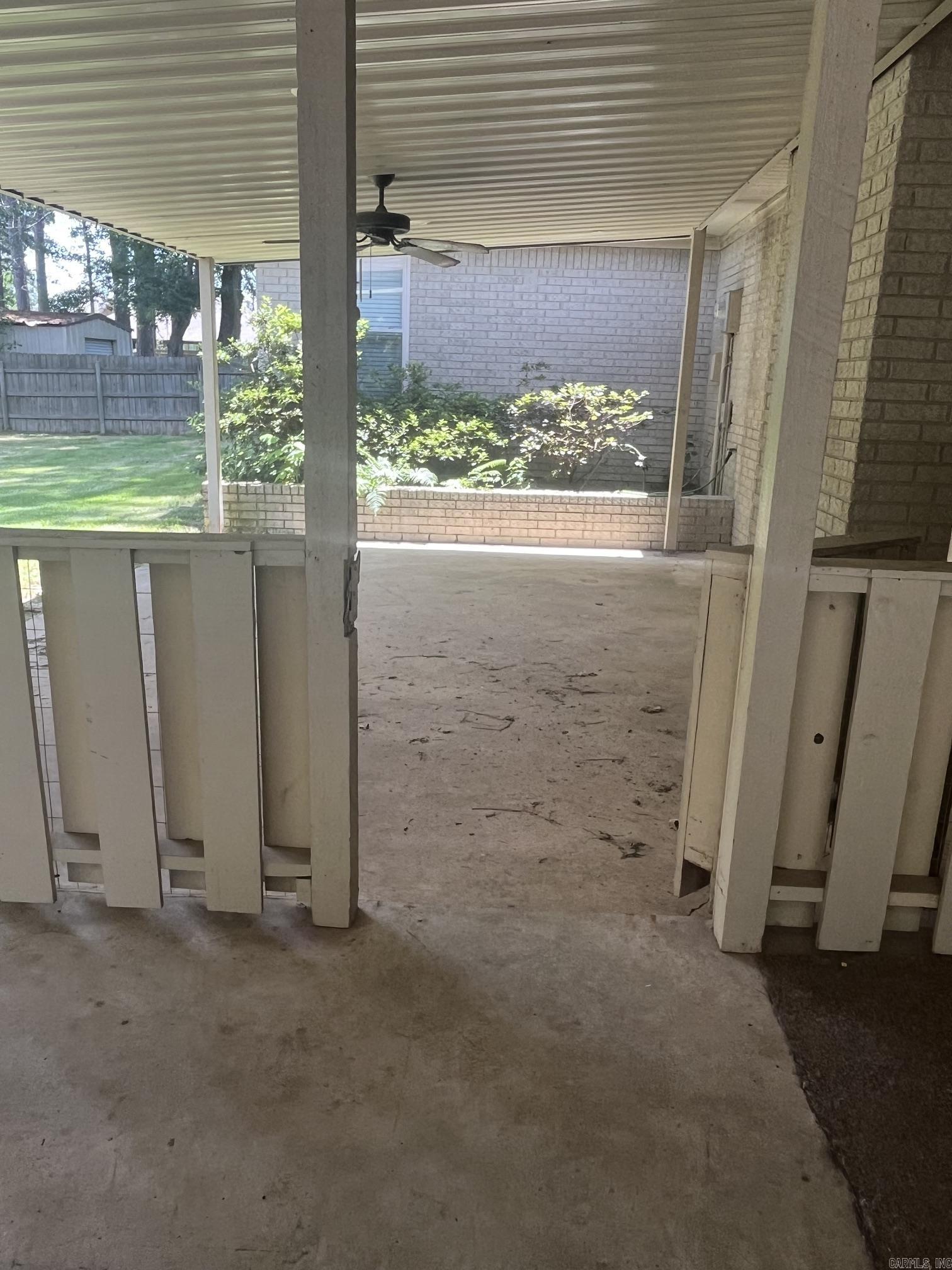25030281 Property Photo 15