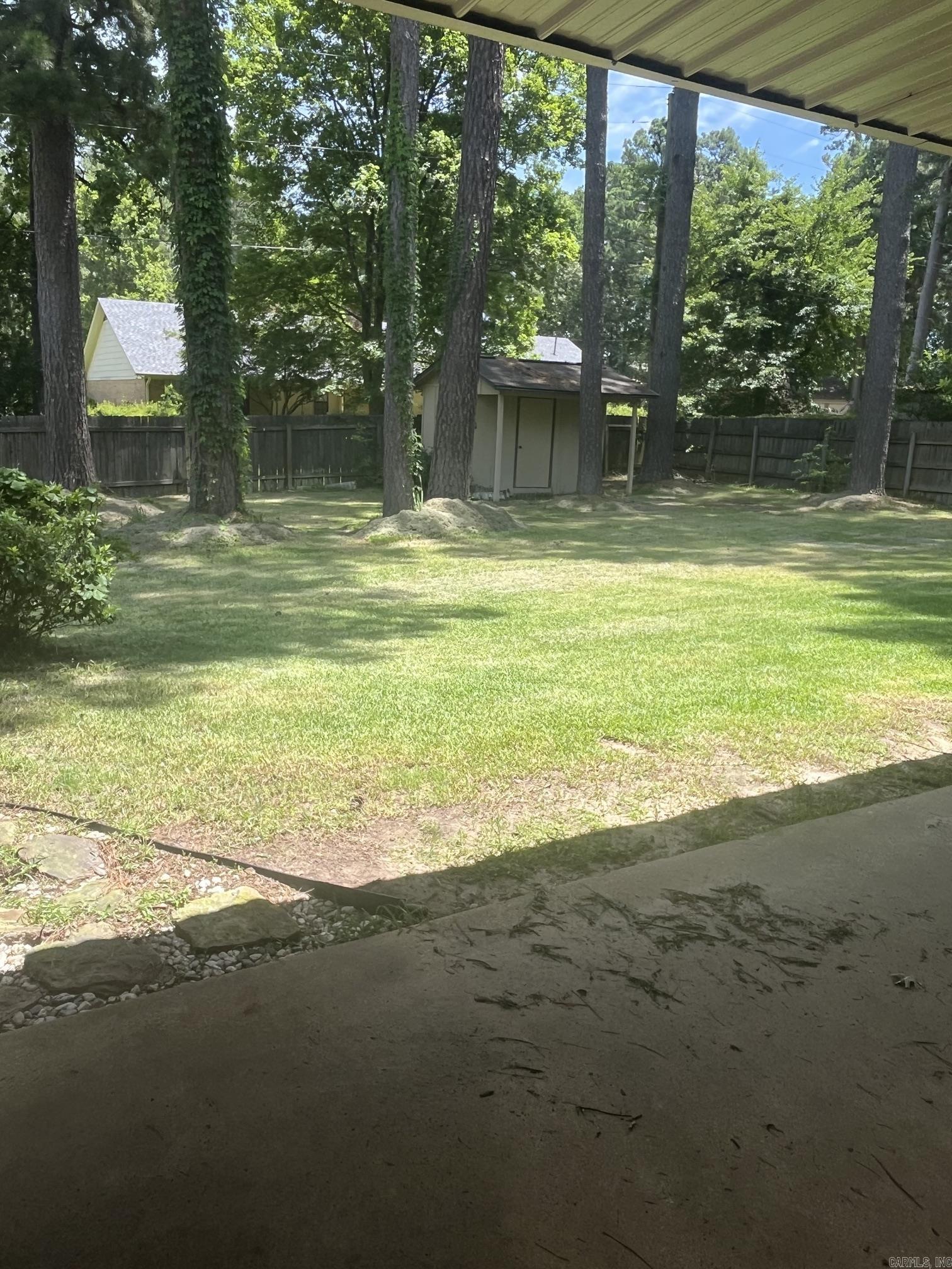25030281 Property Photo 16