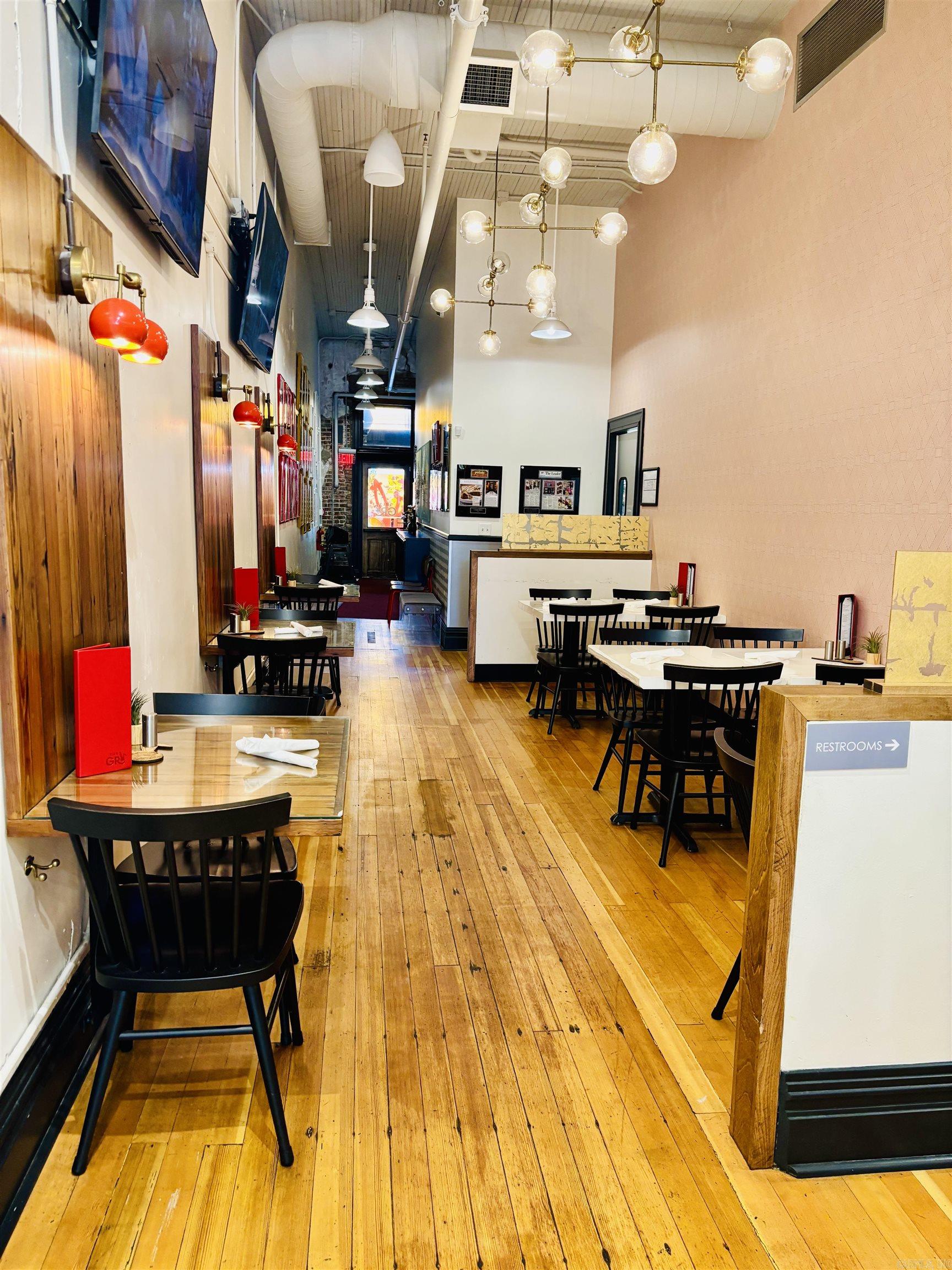 105 W Front Street Property Photo 10