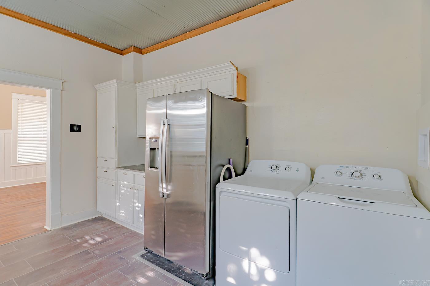 700 2nd St Street Property Photo 15