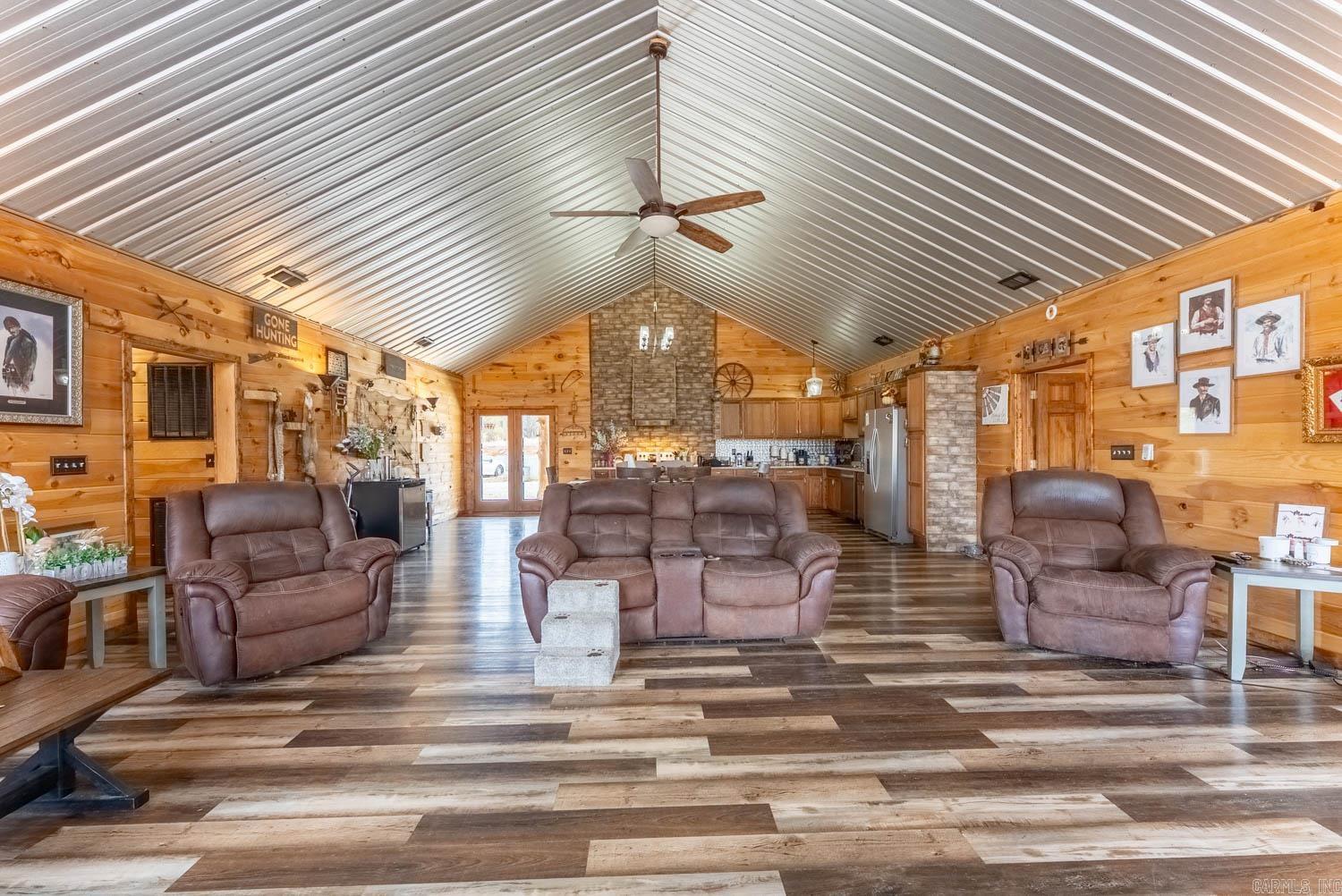 80 Serenity Court Property Photo 6