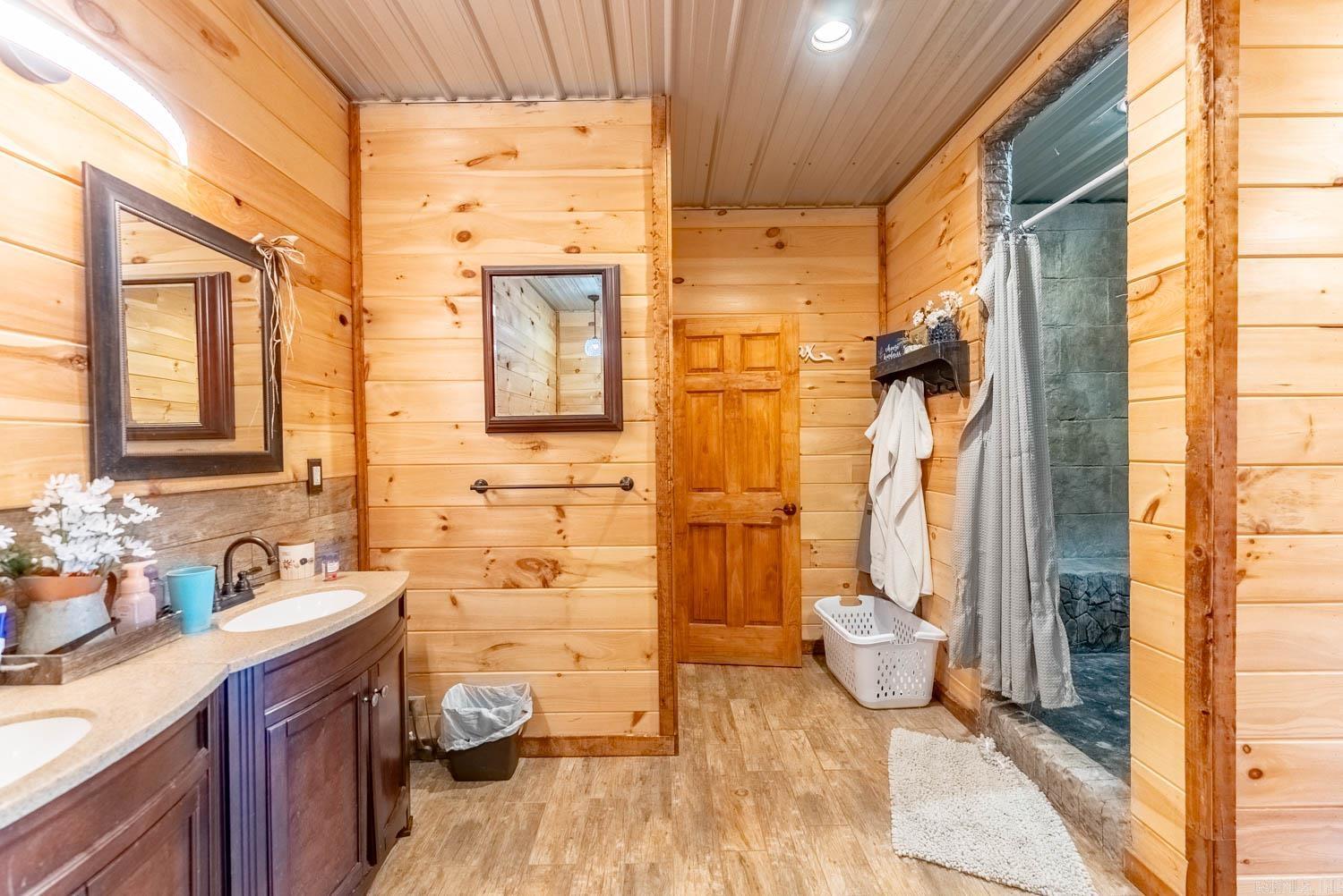 80 Serenity Court Property Photo 13