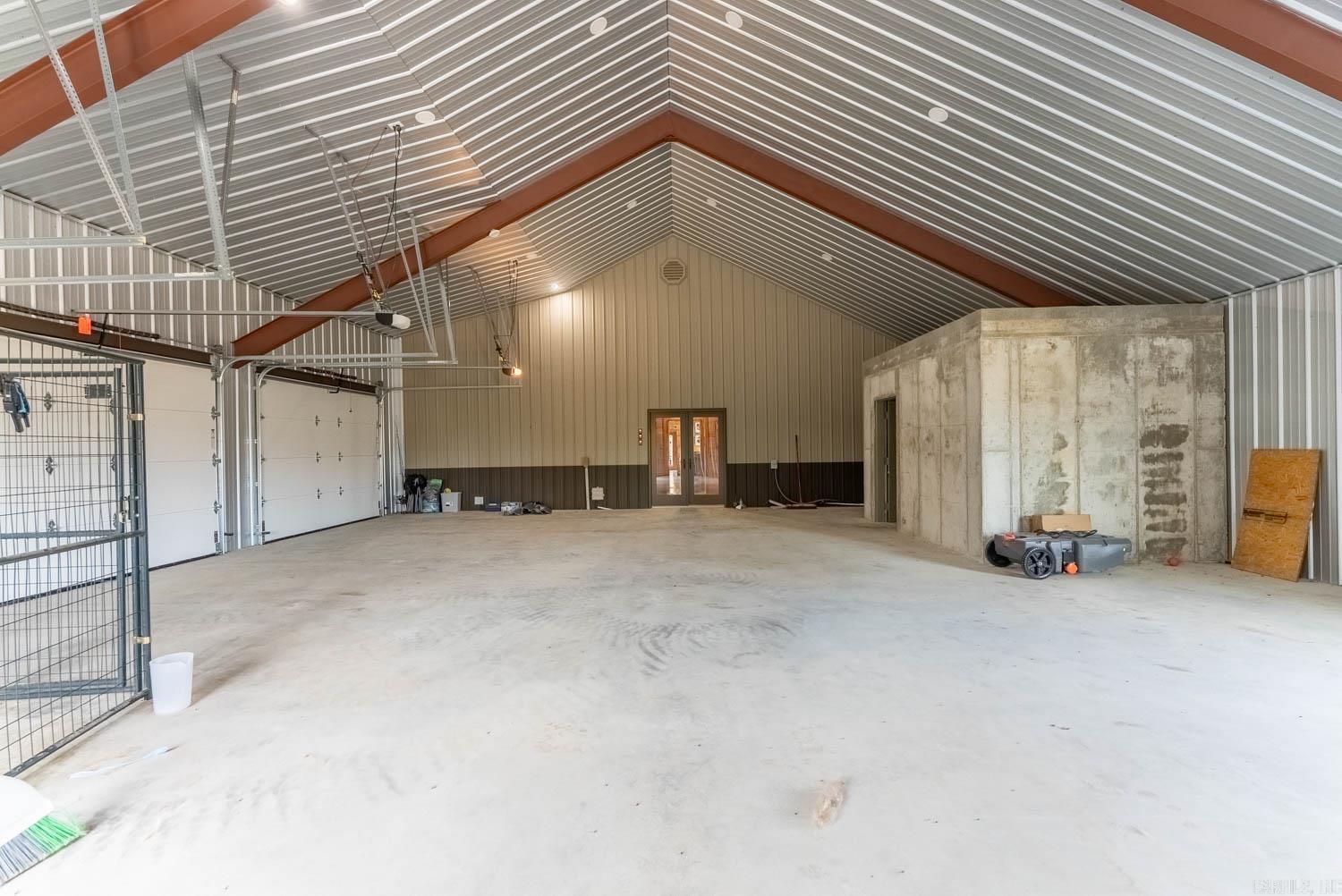 80 Serenity Court Property Photo 33