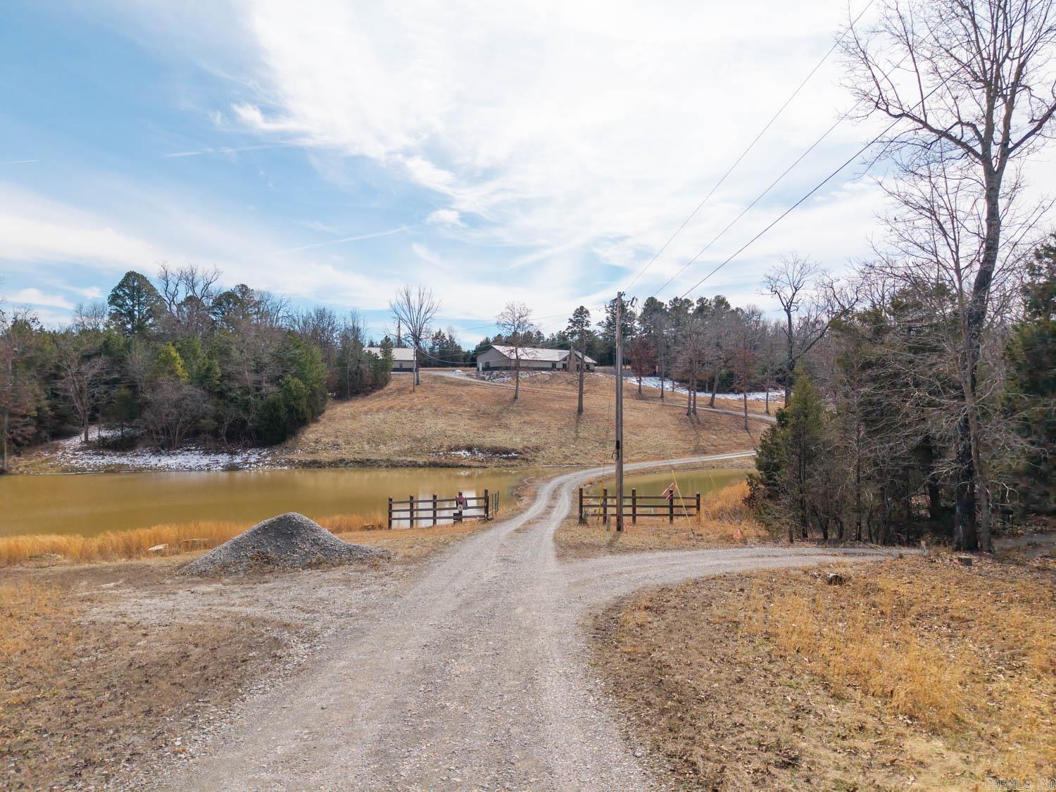 80 Serenity Court Property Photo 43