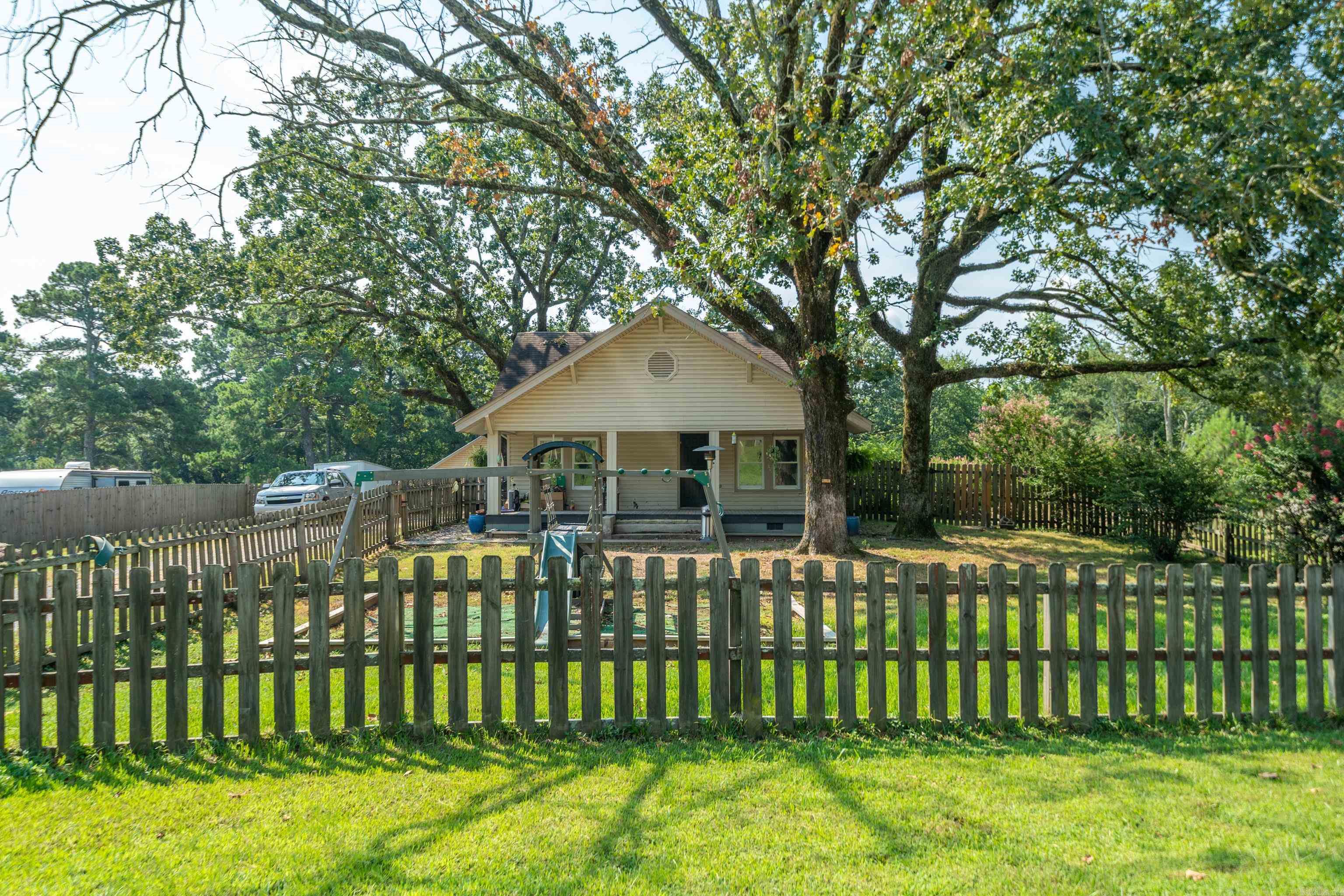 263 Humphreys Road Property Photo 1