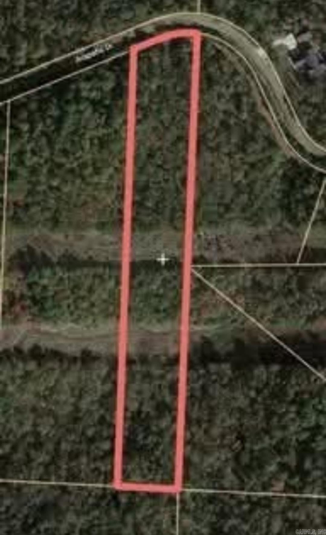 Arapaho Dr Property Photo 1