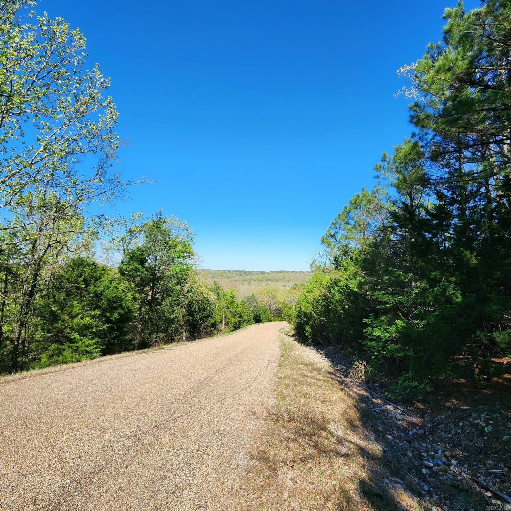 Arapaho Dr Property Photo 3