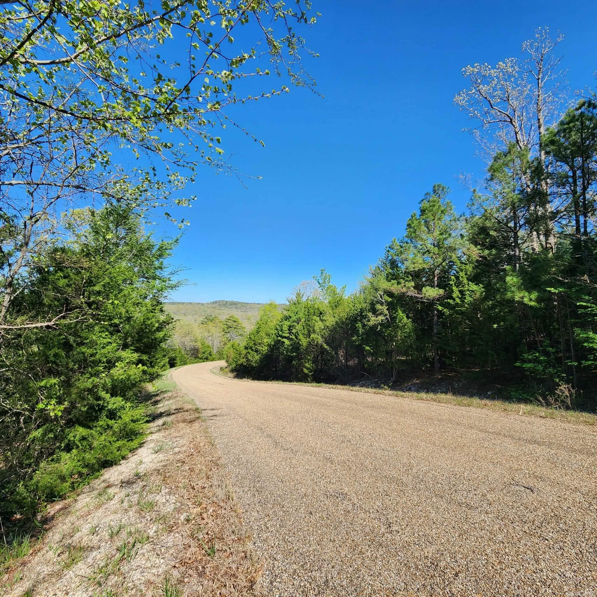 Arapaho Dr Property Photo 4