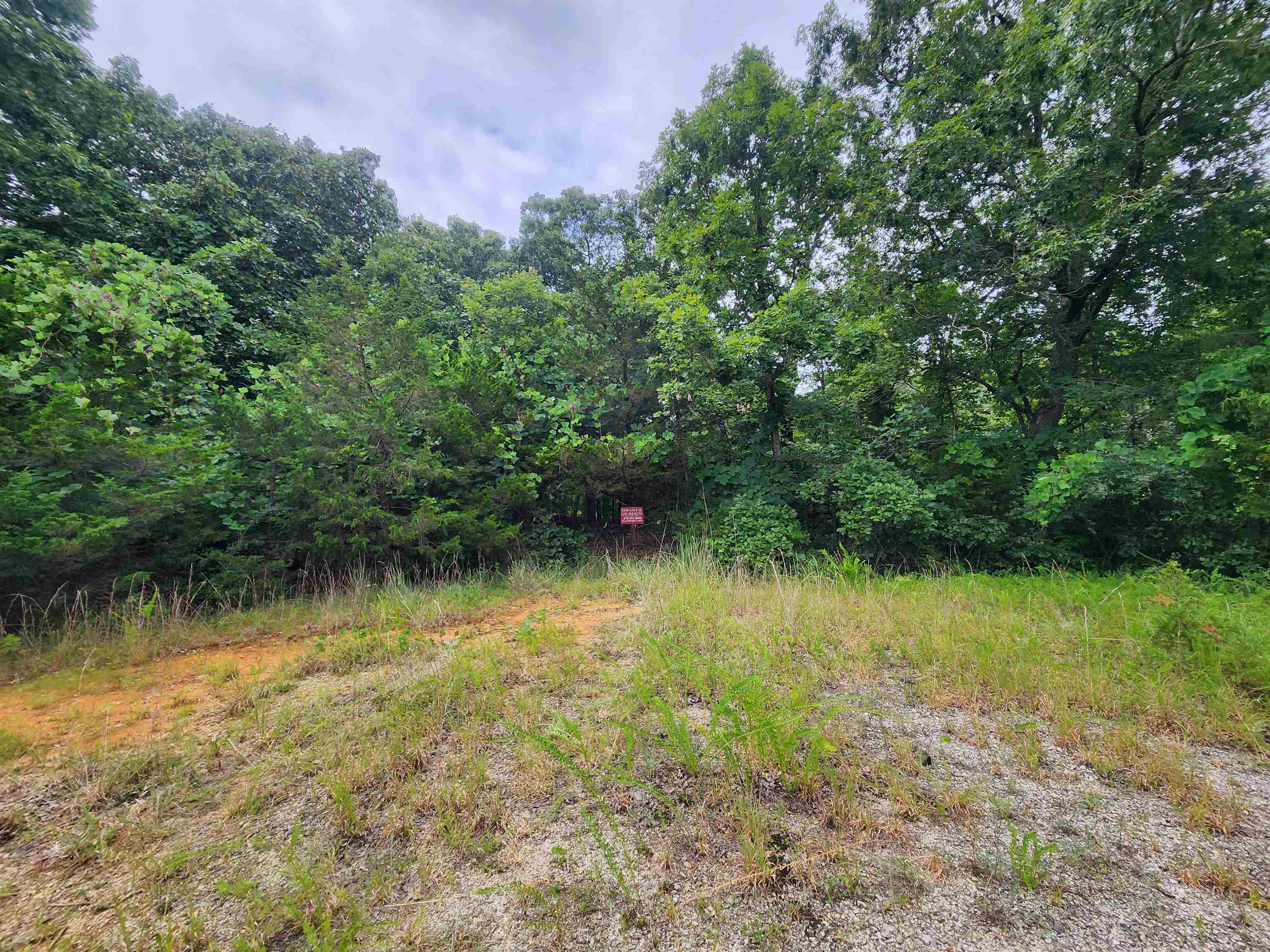 702 Dixie Circle Property Photo 1