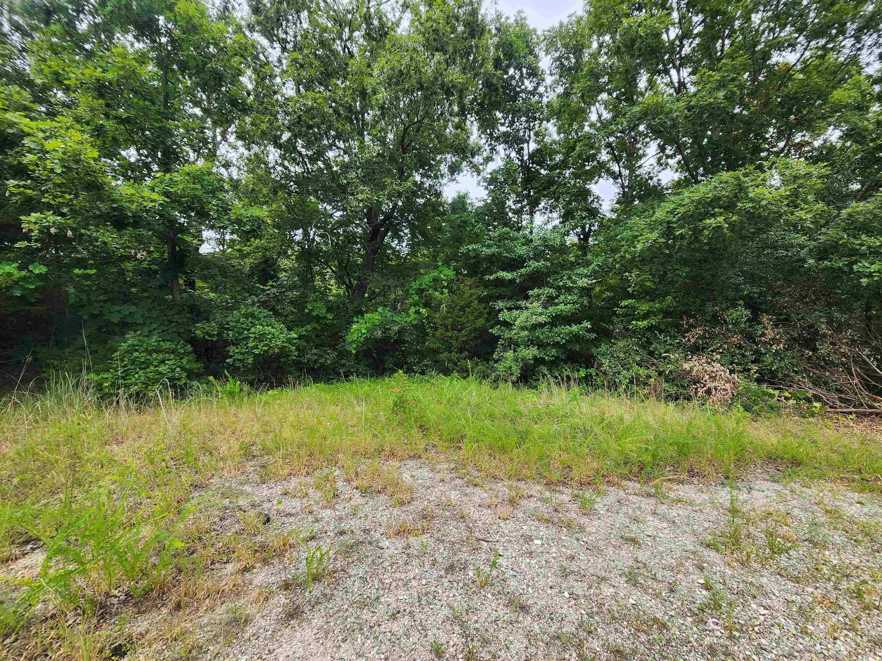 702 Dixie Circle Property Photo 4