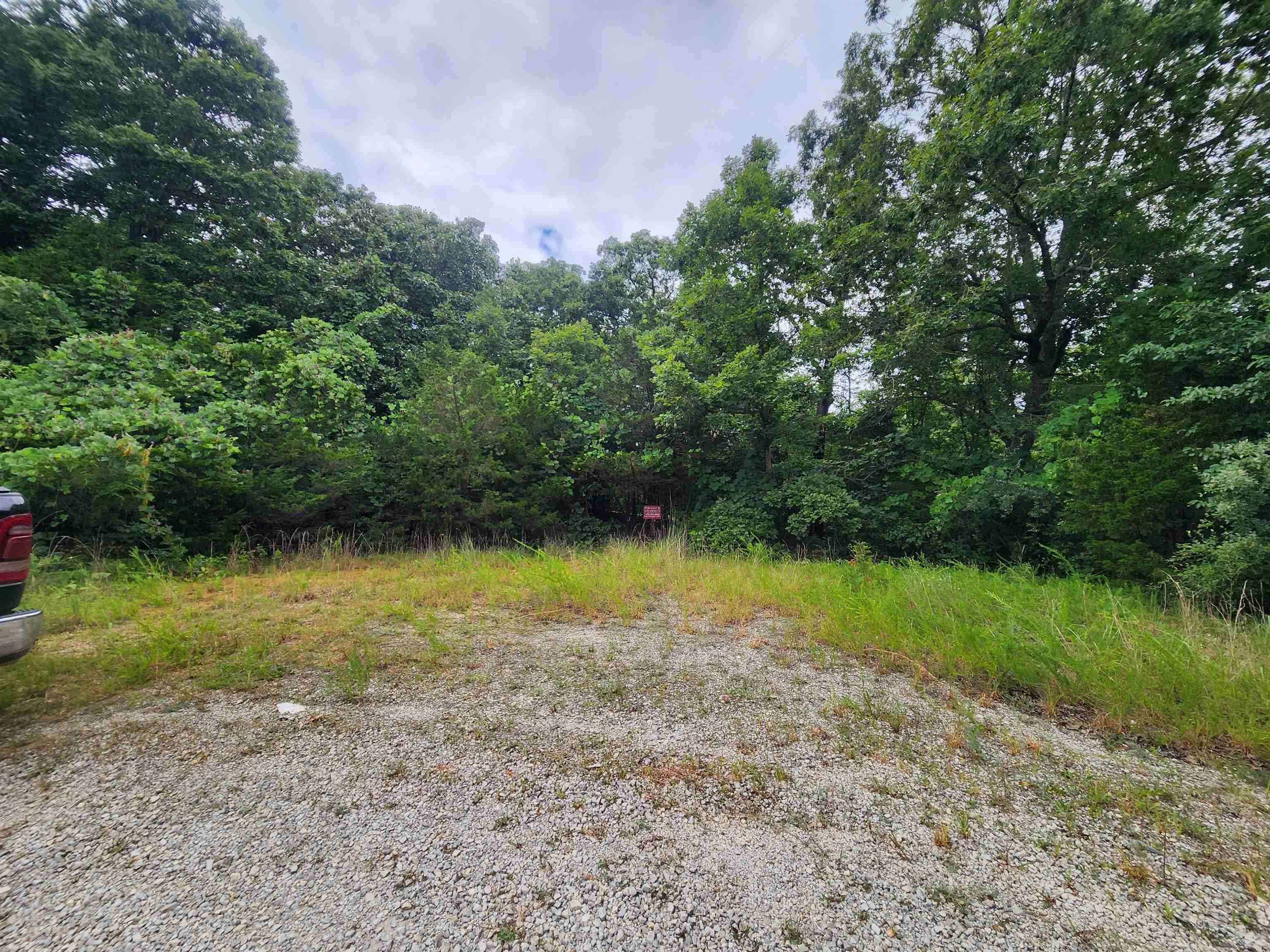 702 Dixie Circle Property Photo 19