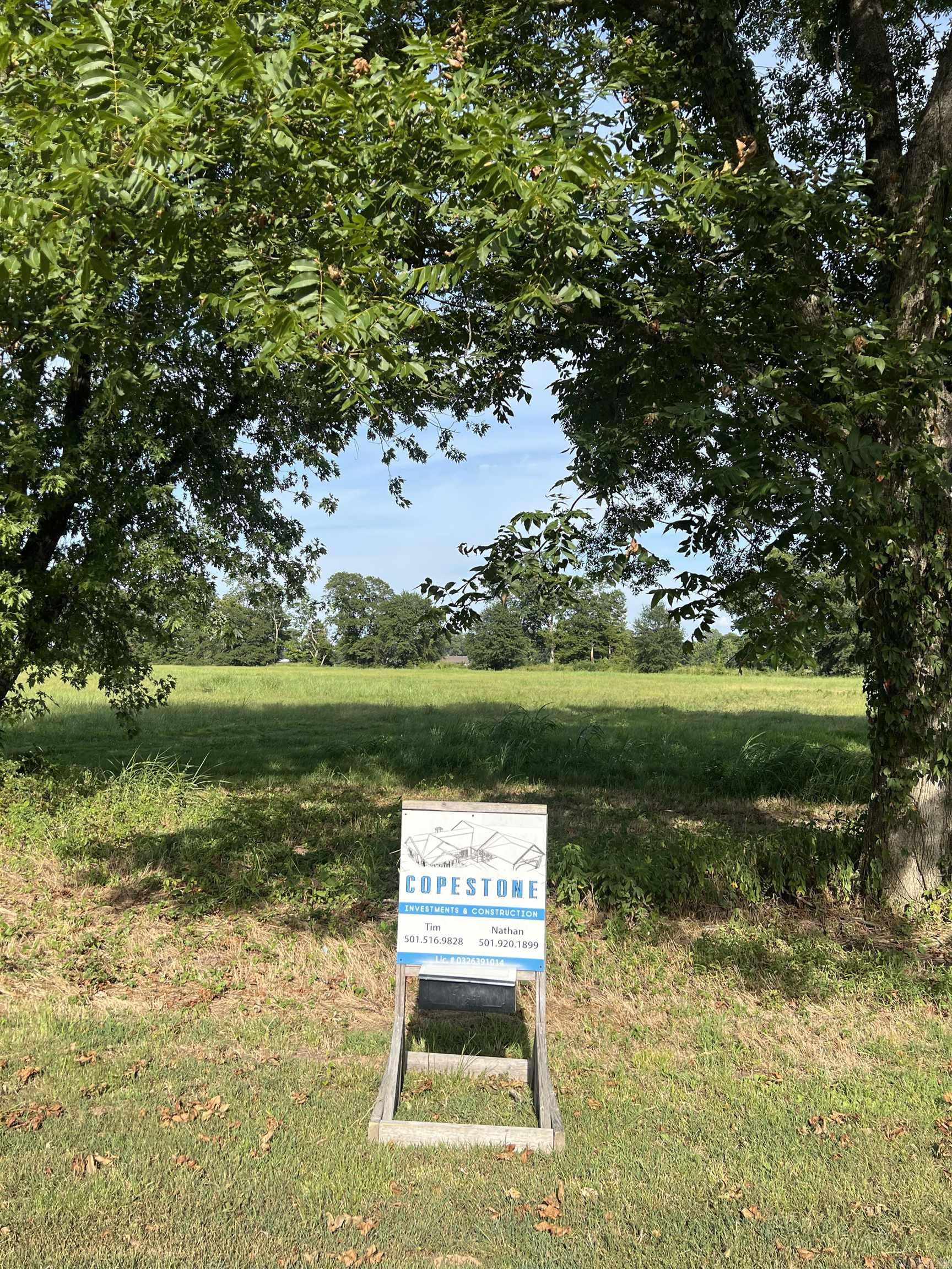 Lot 5 Craig Rd Property Photo 1