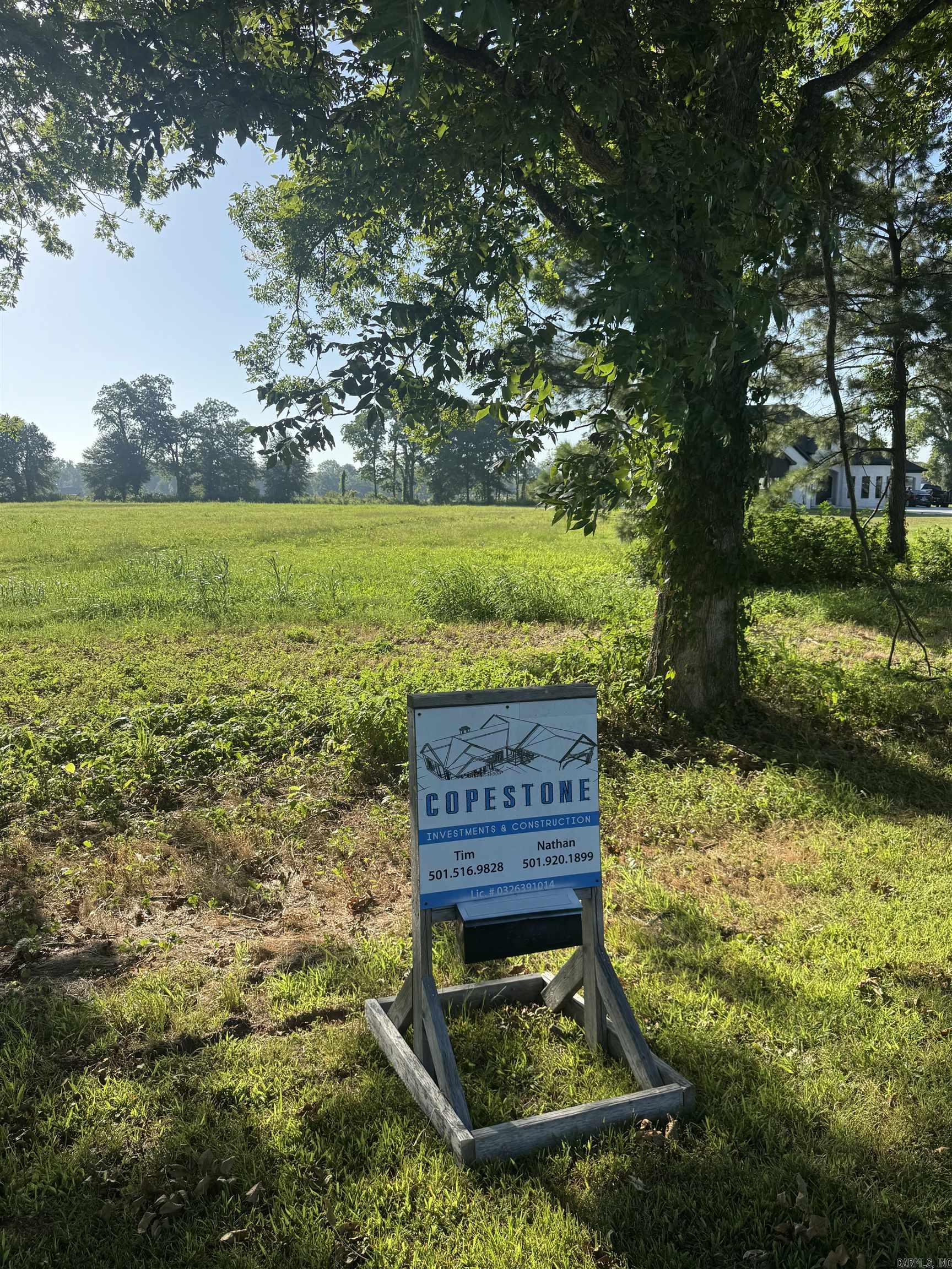 Lot 5 Craig Rd Property Photo 4