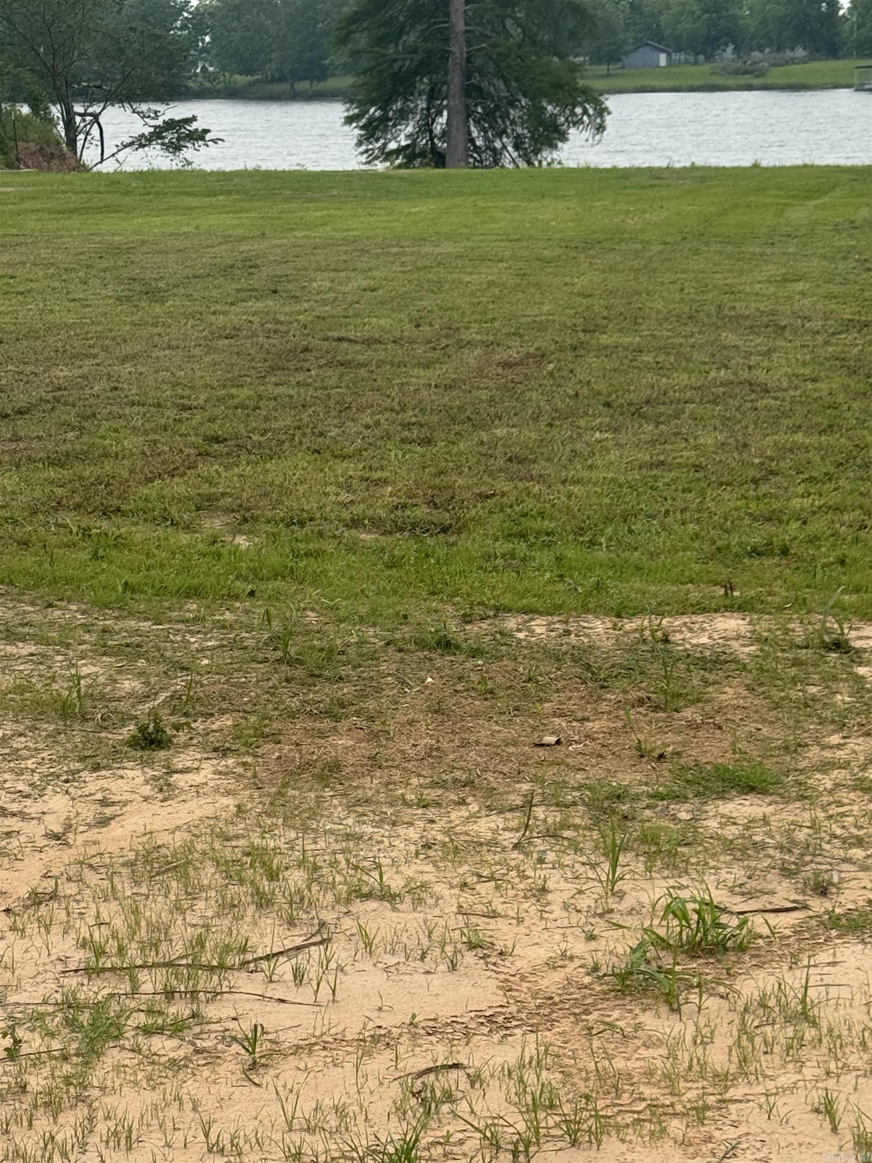 Lot 5 Craig Rd Property Photo 8