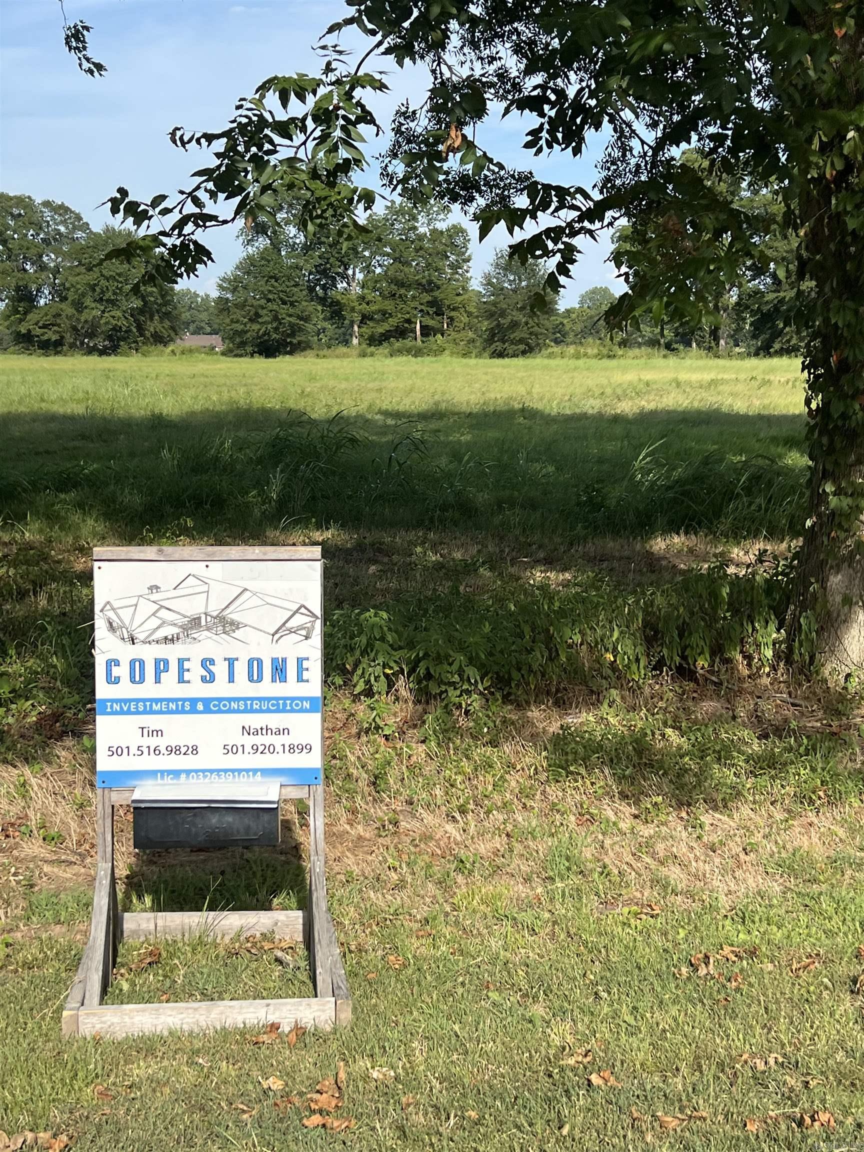 Lot 5 Craig Rd Property Photo 18