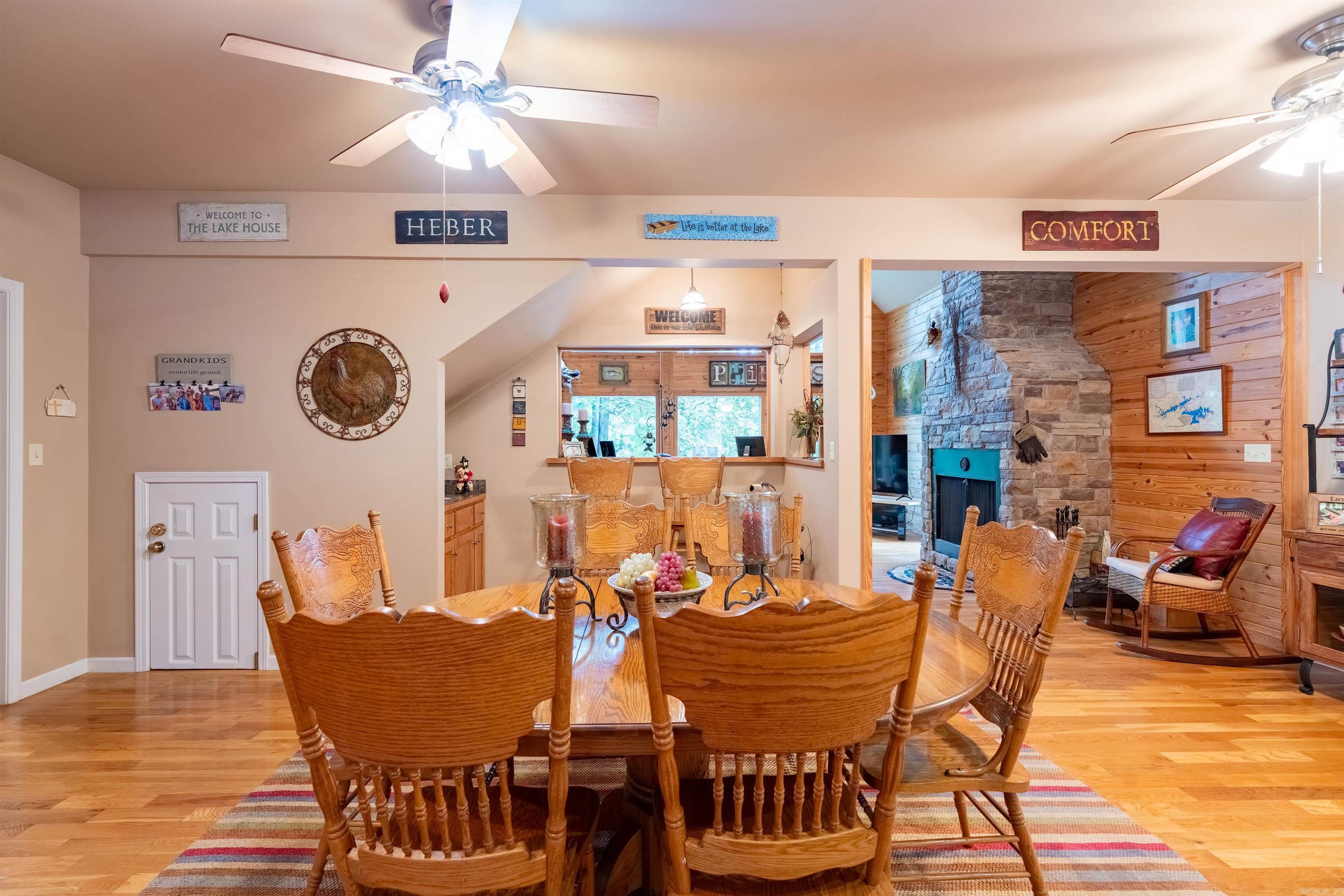 90 Stone Cr. Property Photo 10