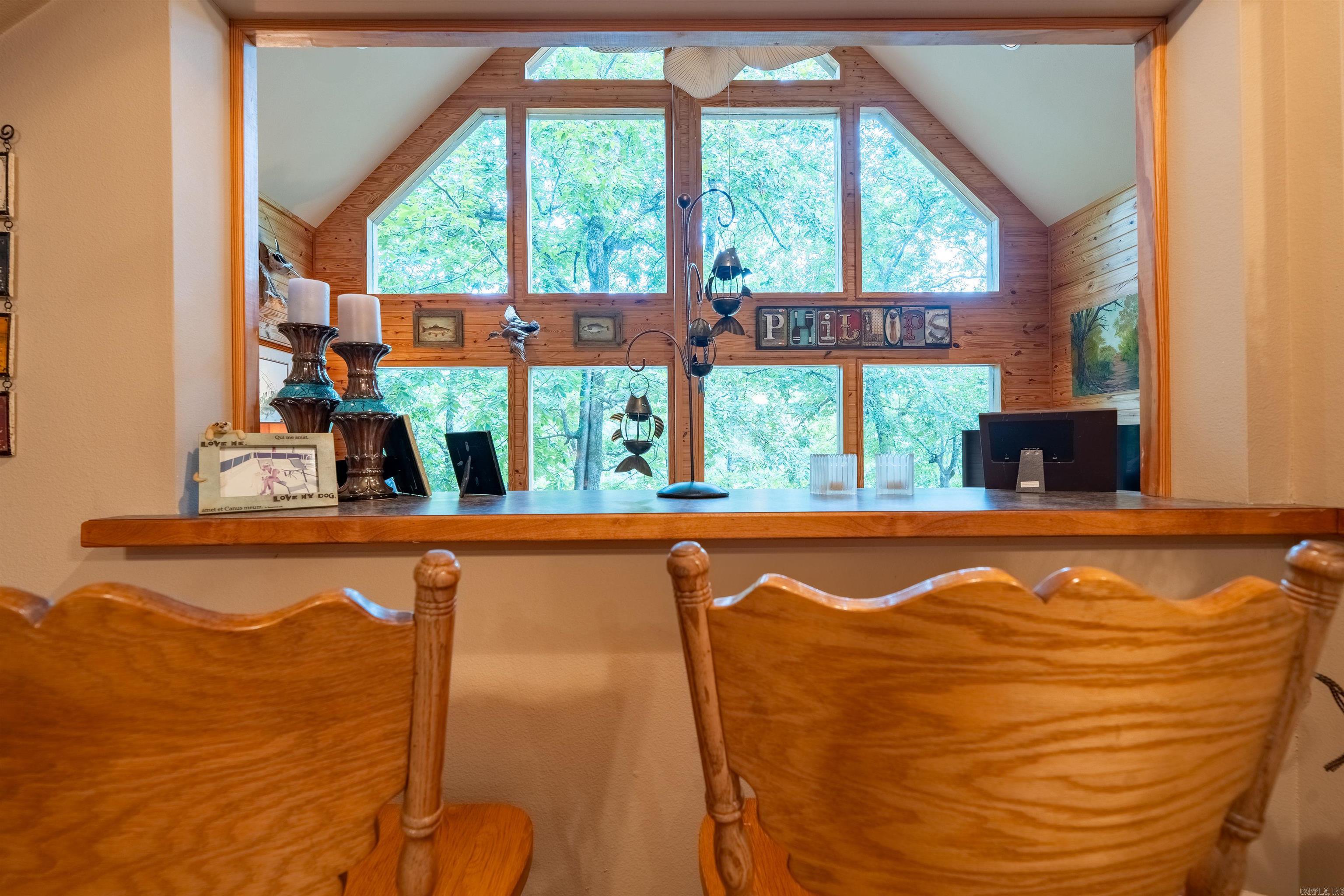 90 Stone Cr. Property Photo 15