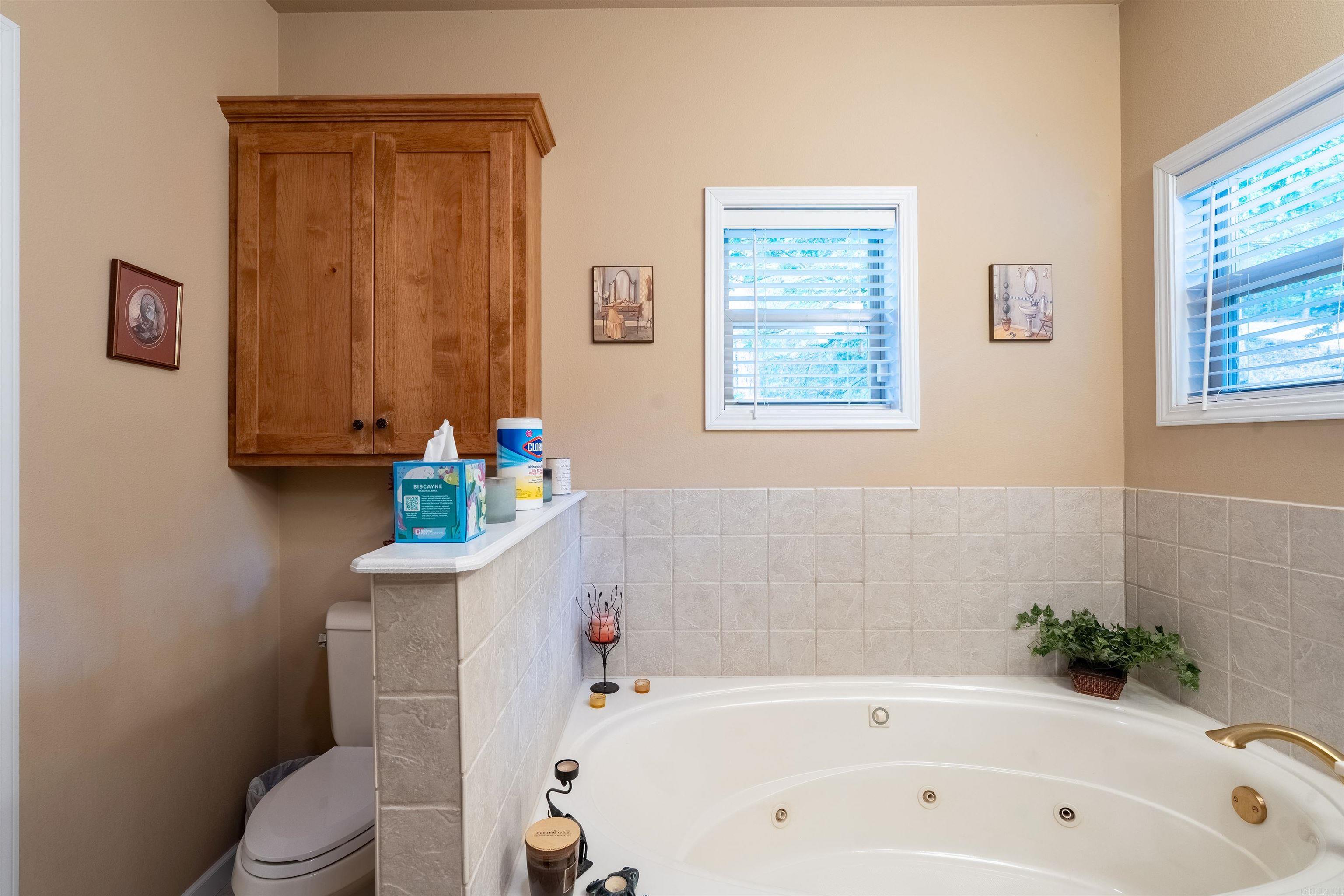 90 Stone Cr. Property Photo 22