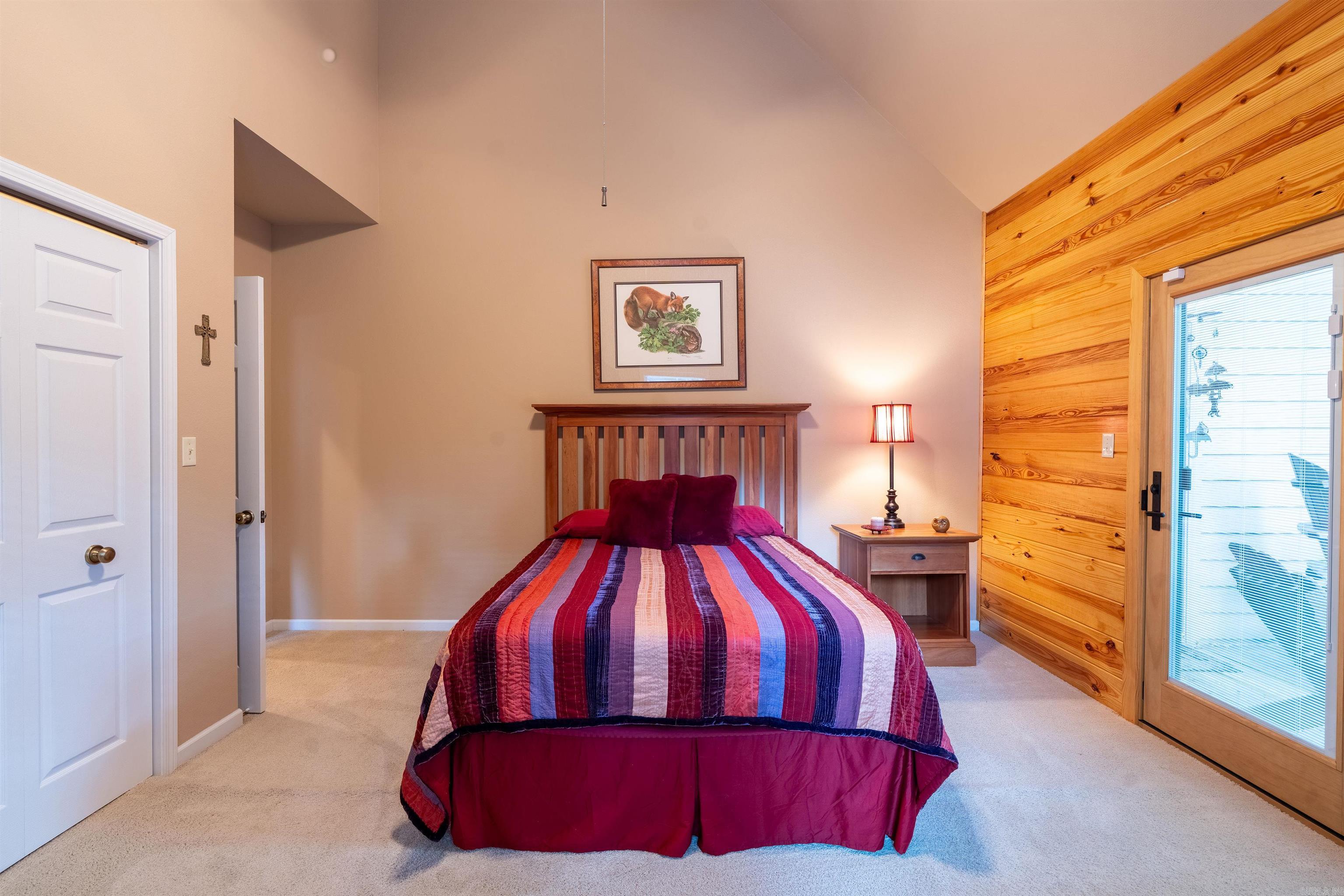 90 Stone Cr. Property Photo 26
