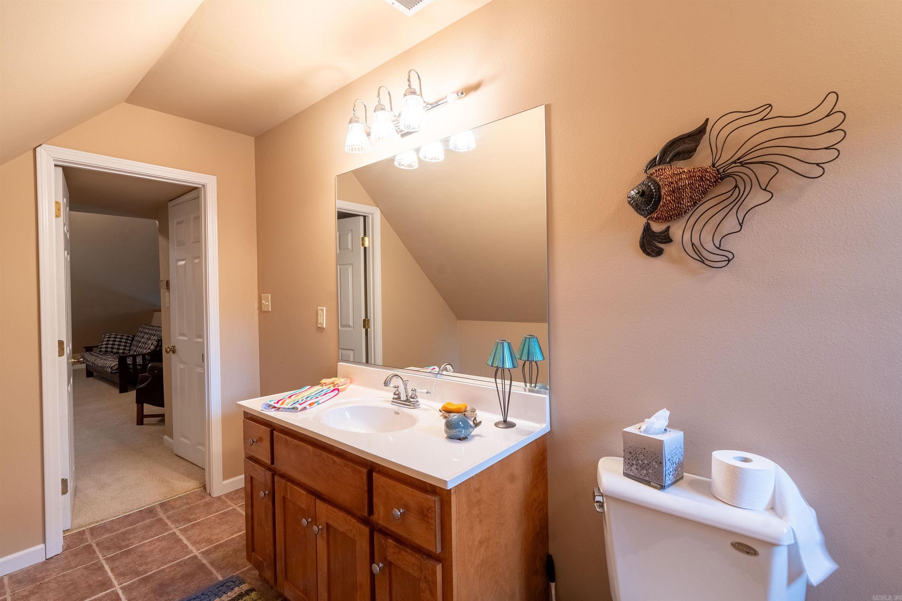 90 Stone Cr. Property Photo 30