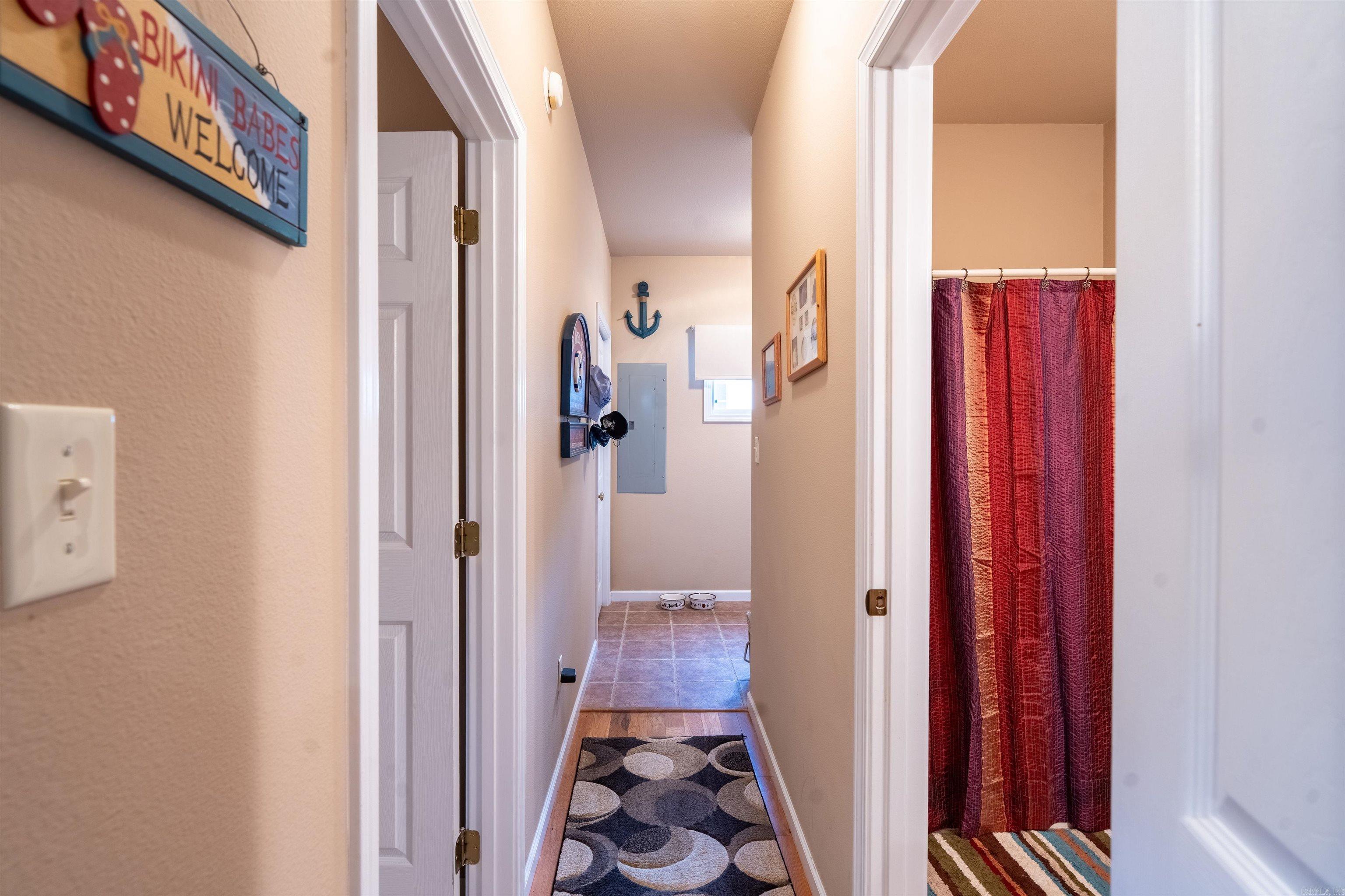 90 Stone Cr. Property Photo 34