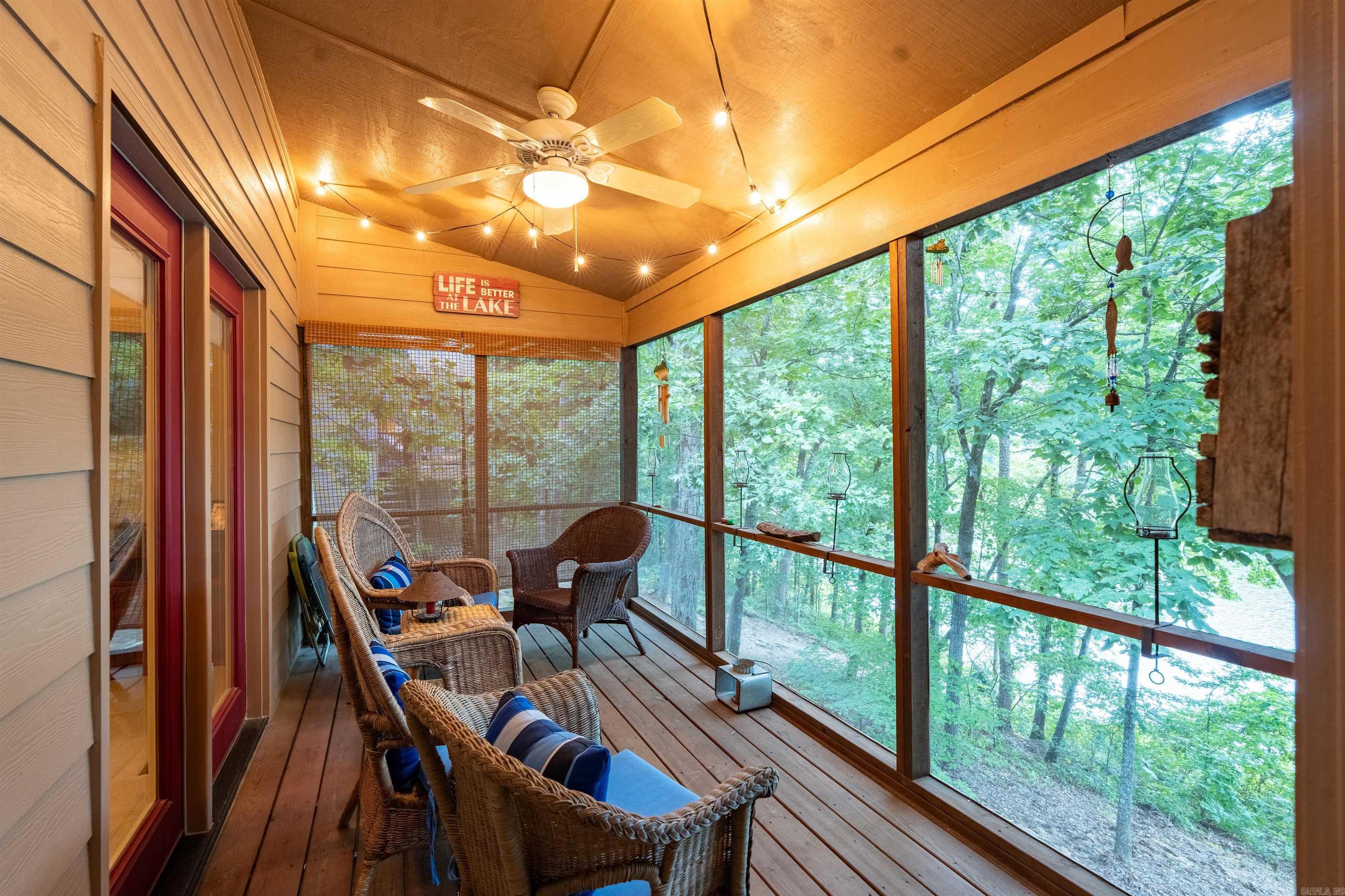 90 Stone Cr. Property Photo 37