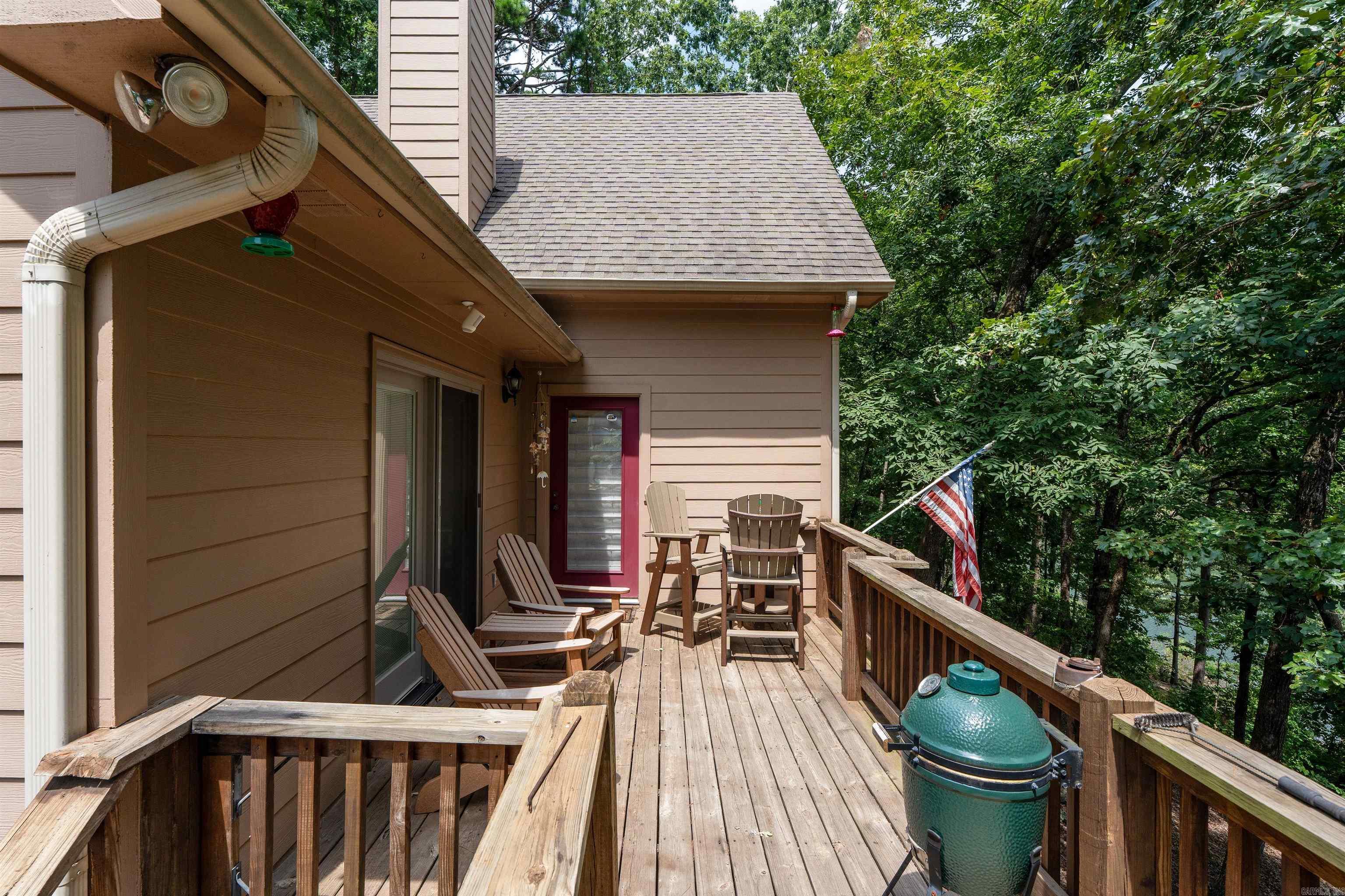 90 Stone Cr. Property Photo 38
