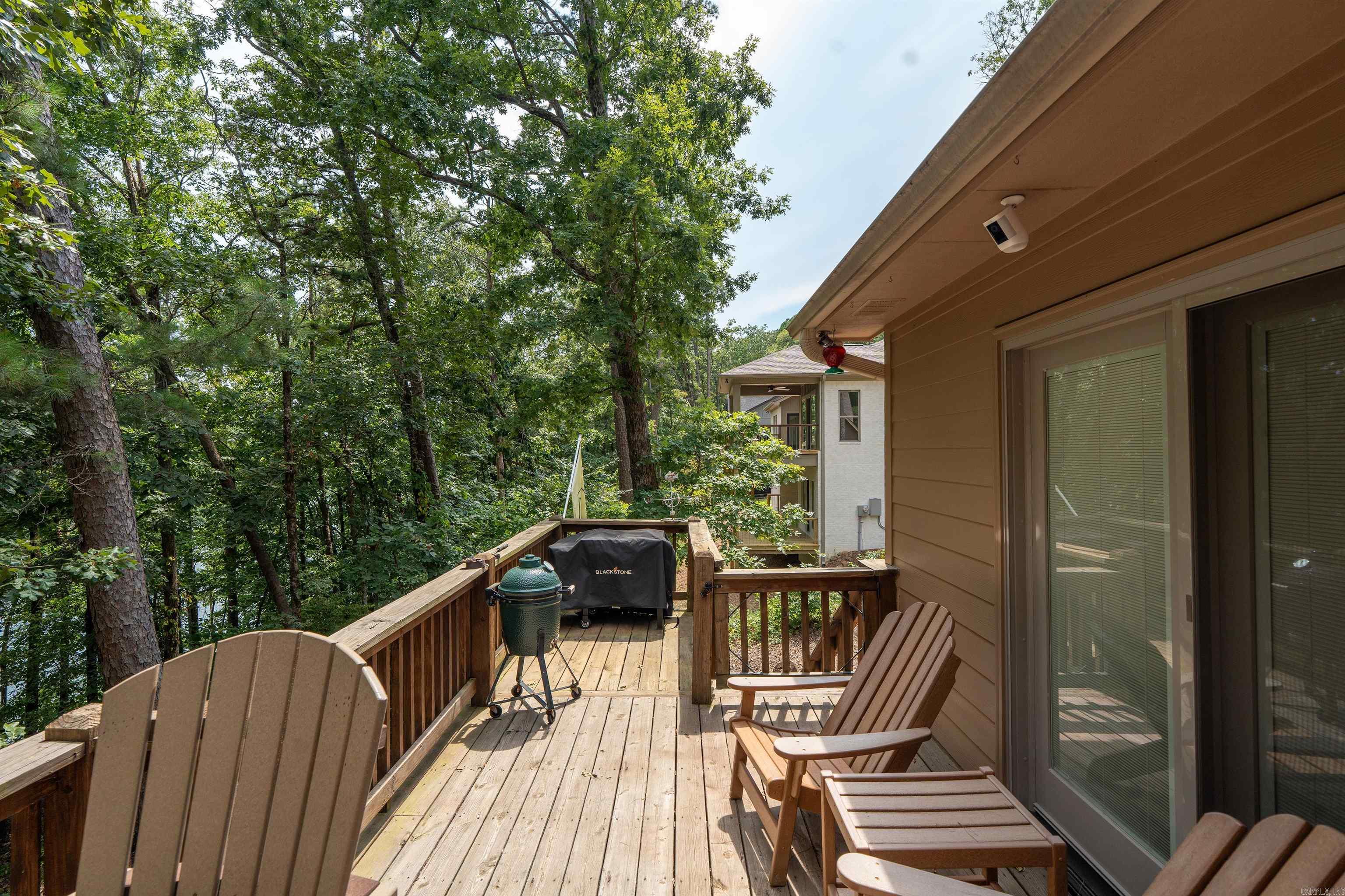 90 Stone Cr. Property Photo 40