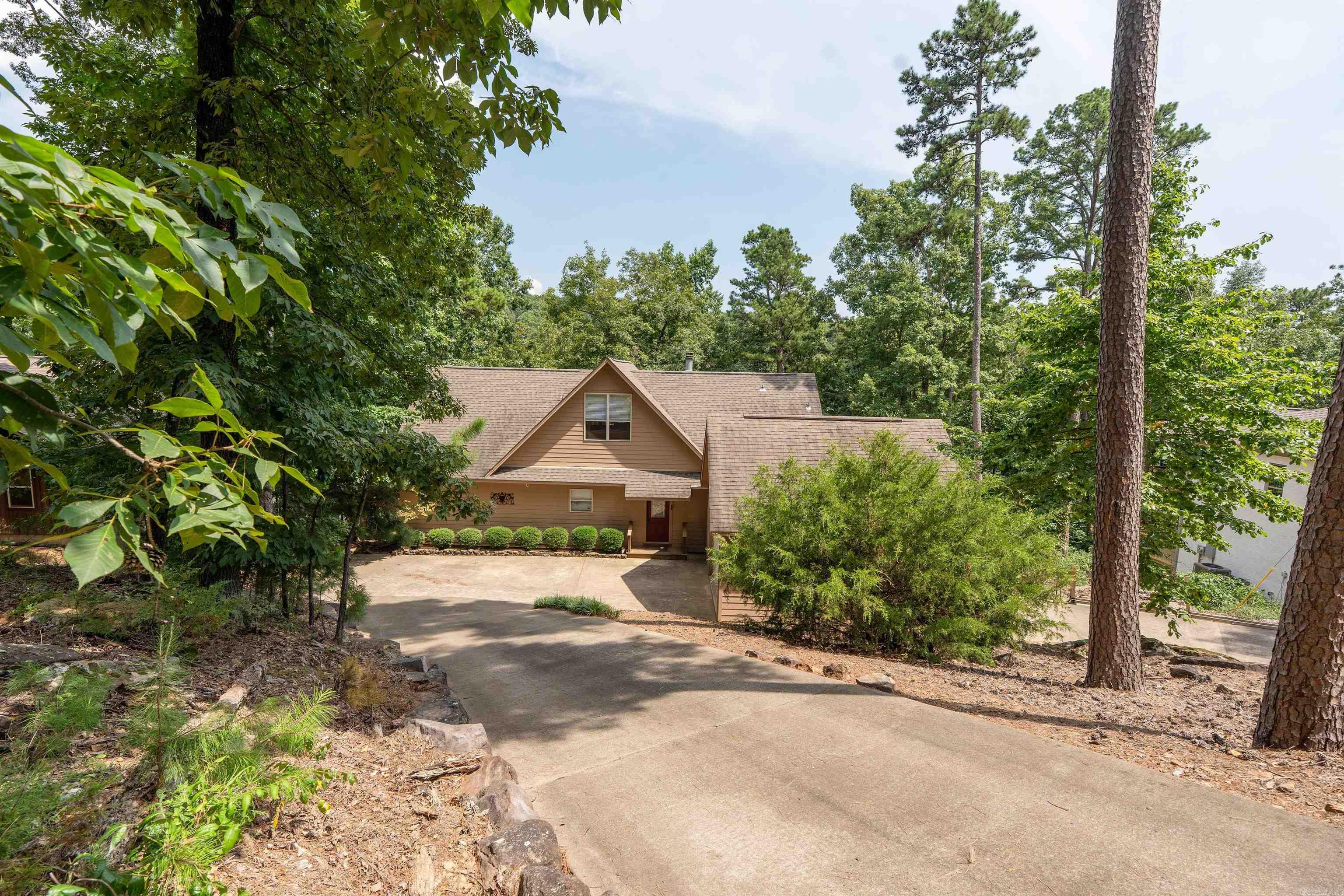 90 Stone Cr. Property Photo 43