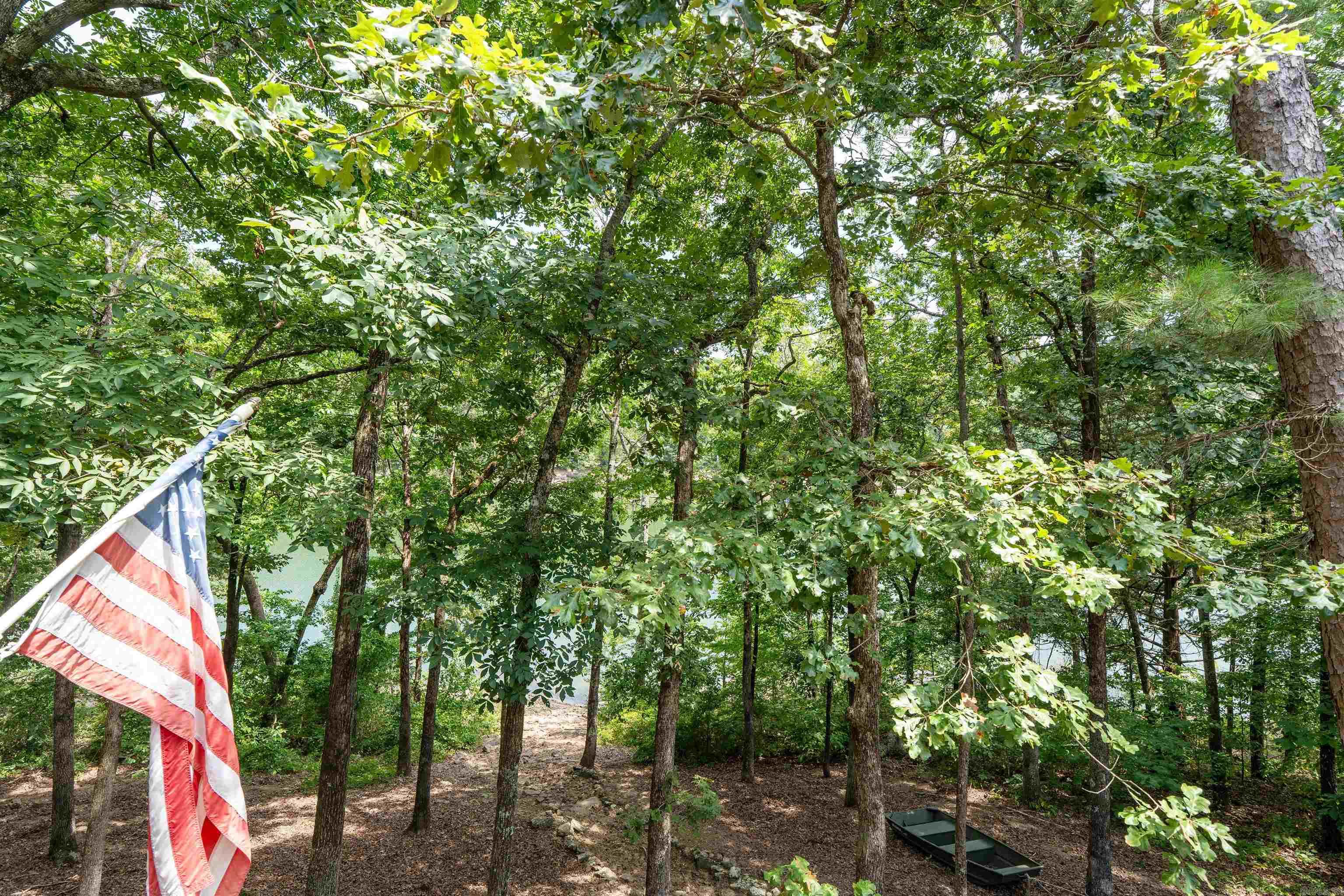 90 Stone Cr. Property Photo 47