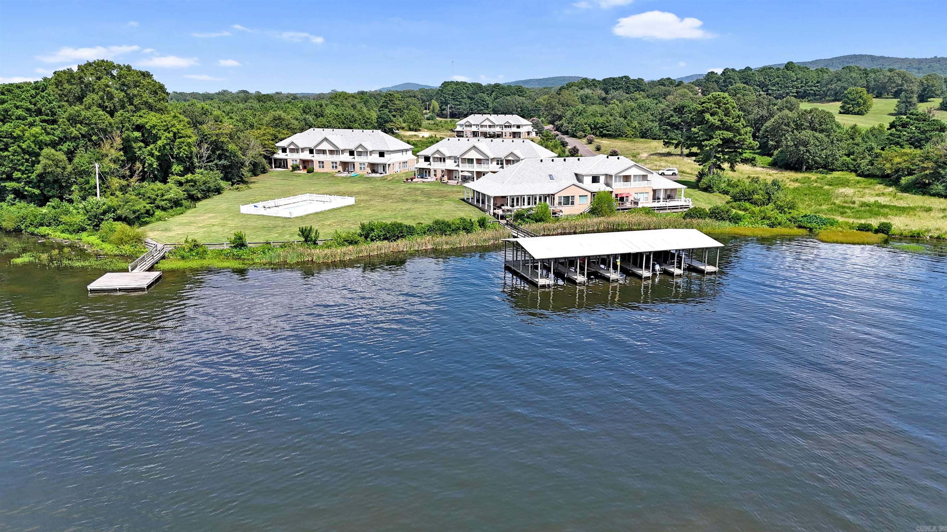 181 Fish Hatchery Road M1 Property Photo 2