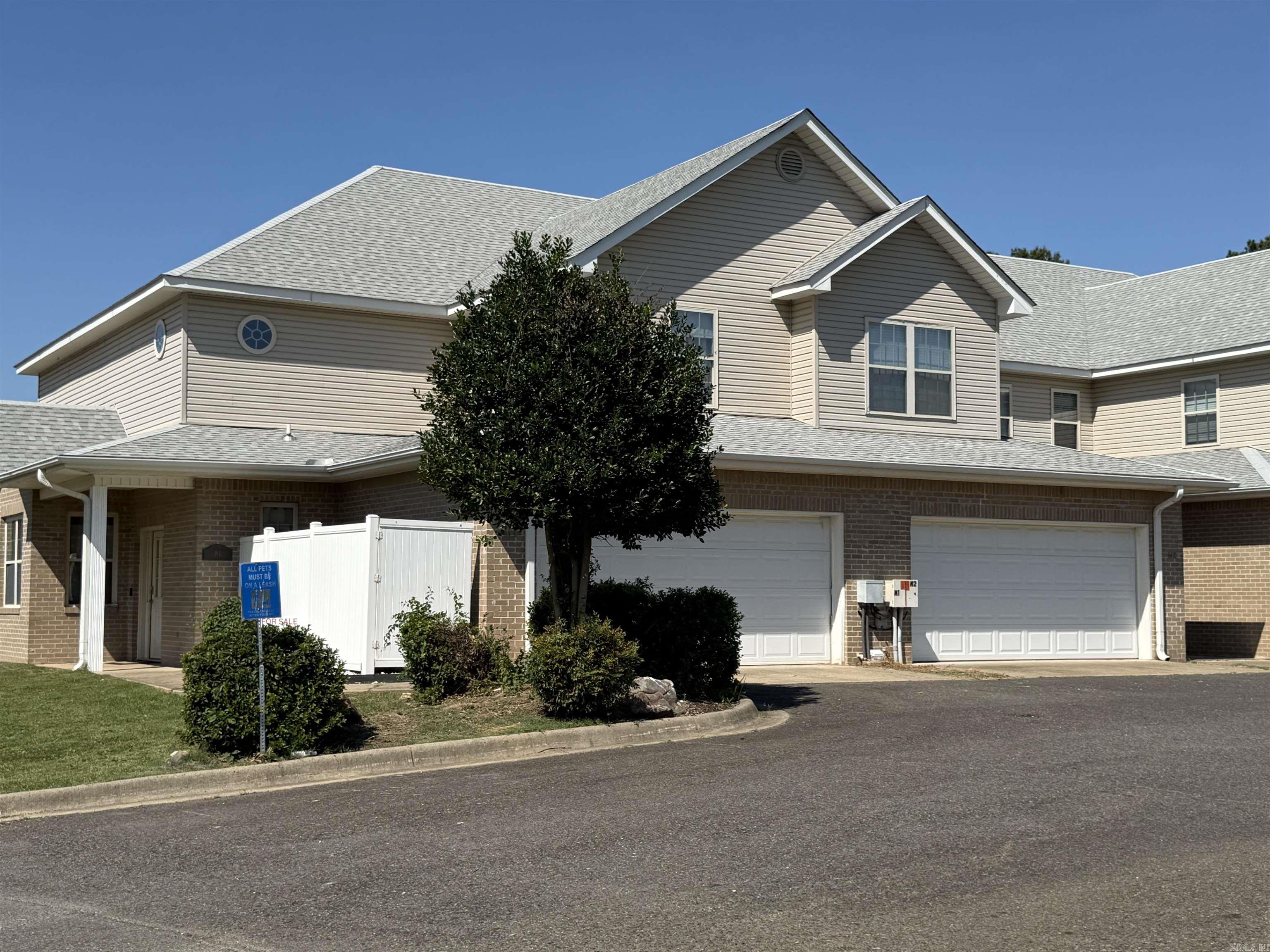 181 Fish Hatchery Road M1 Property Photo 5
