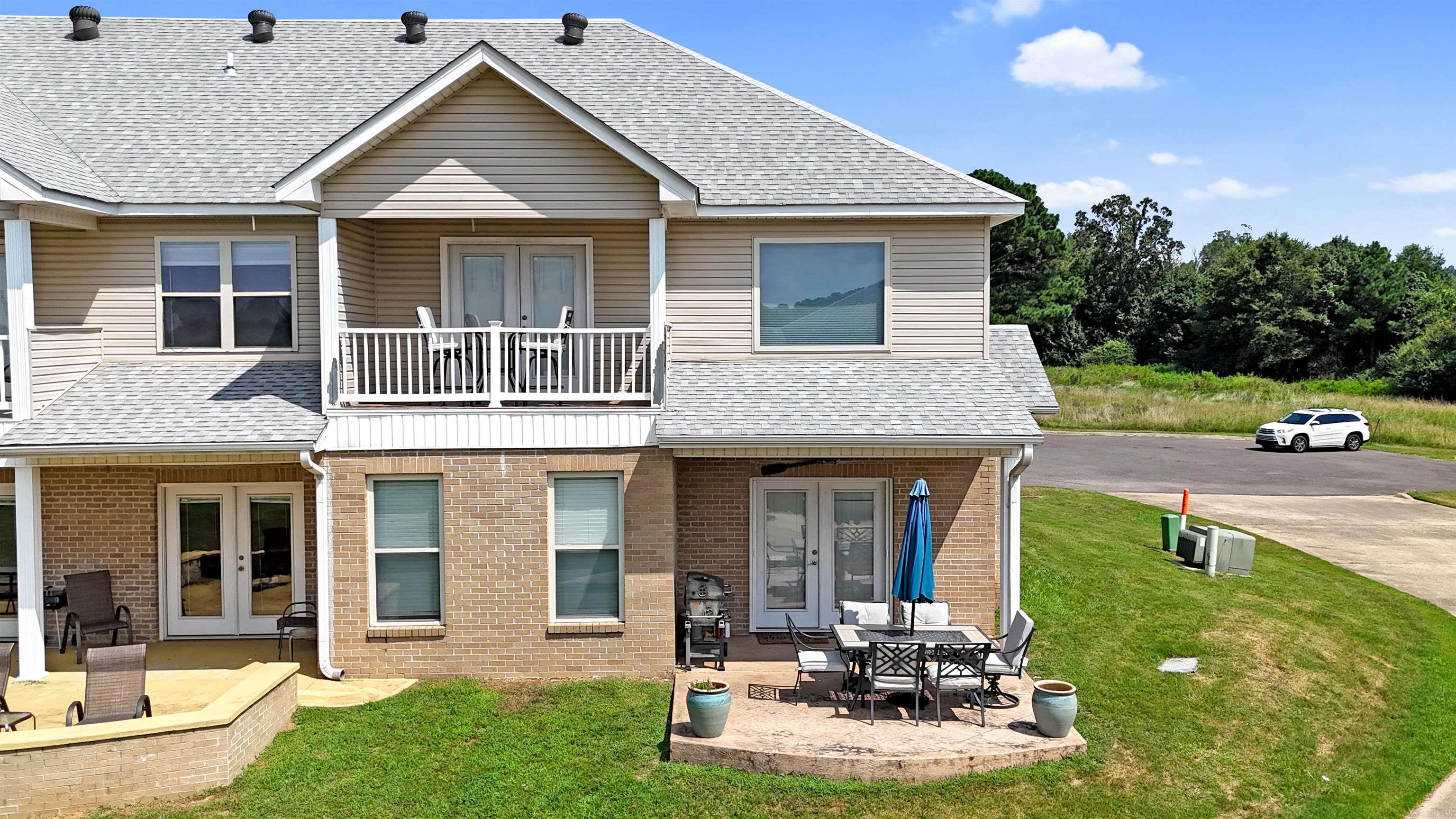 181 Fish Hatchery Road M1 Property Photo 6