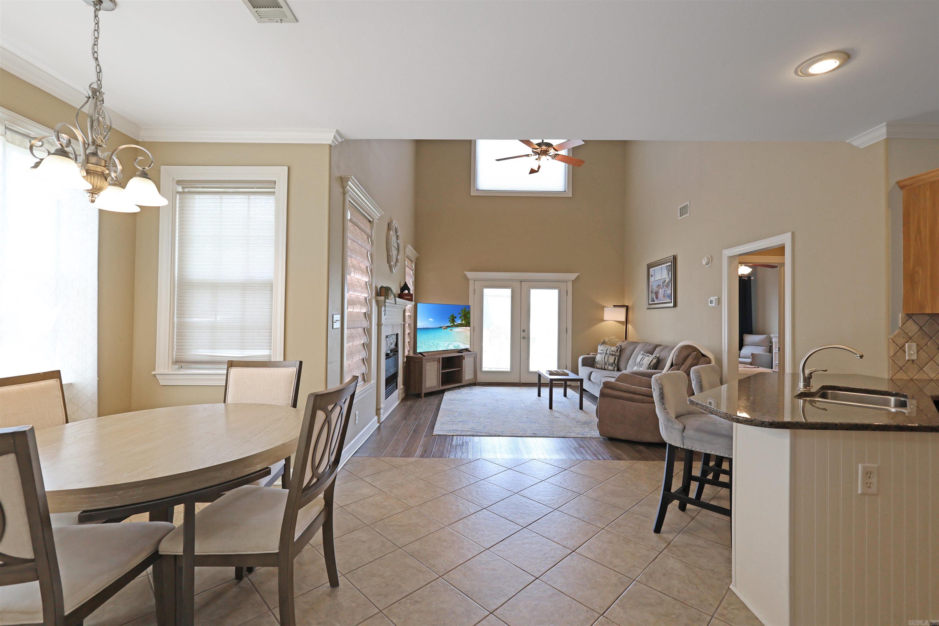 181 Fish Hatchery Road M1 Property Photo 7