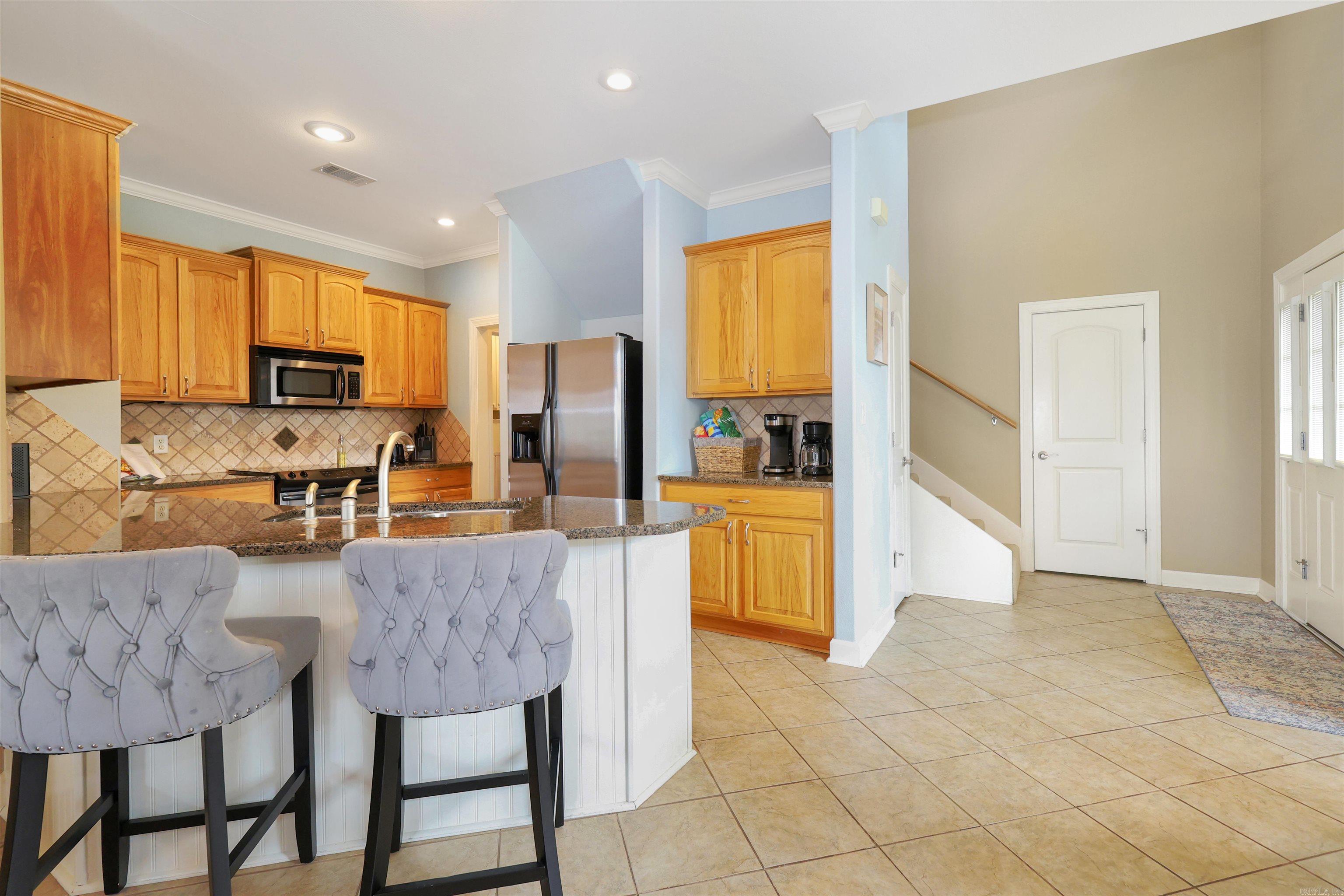 181 Fish Hatchery Road M1 Property Photo 10