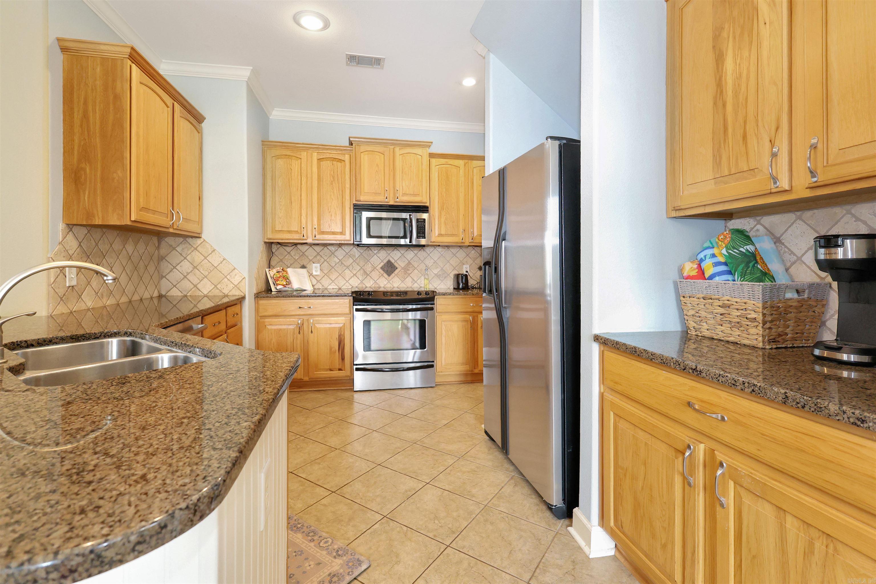181 Fish Hatchery Road M1 Property Photo 11