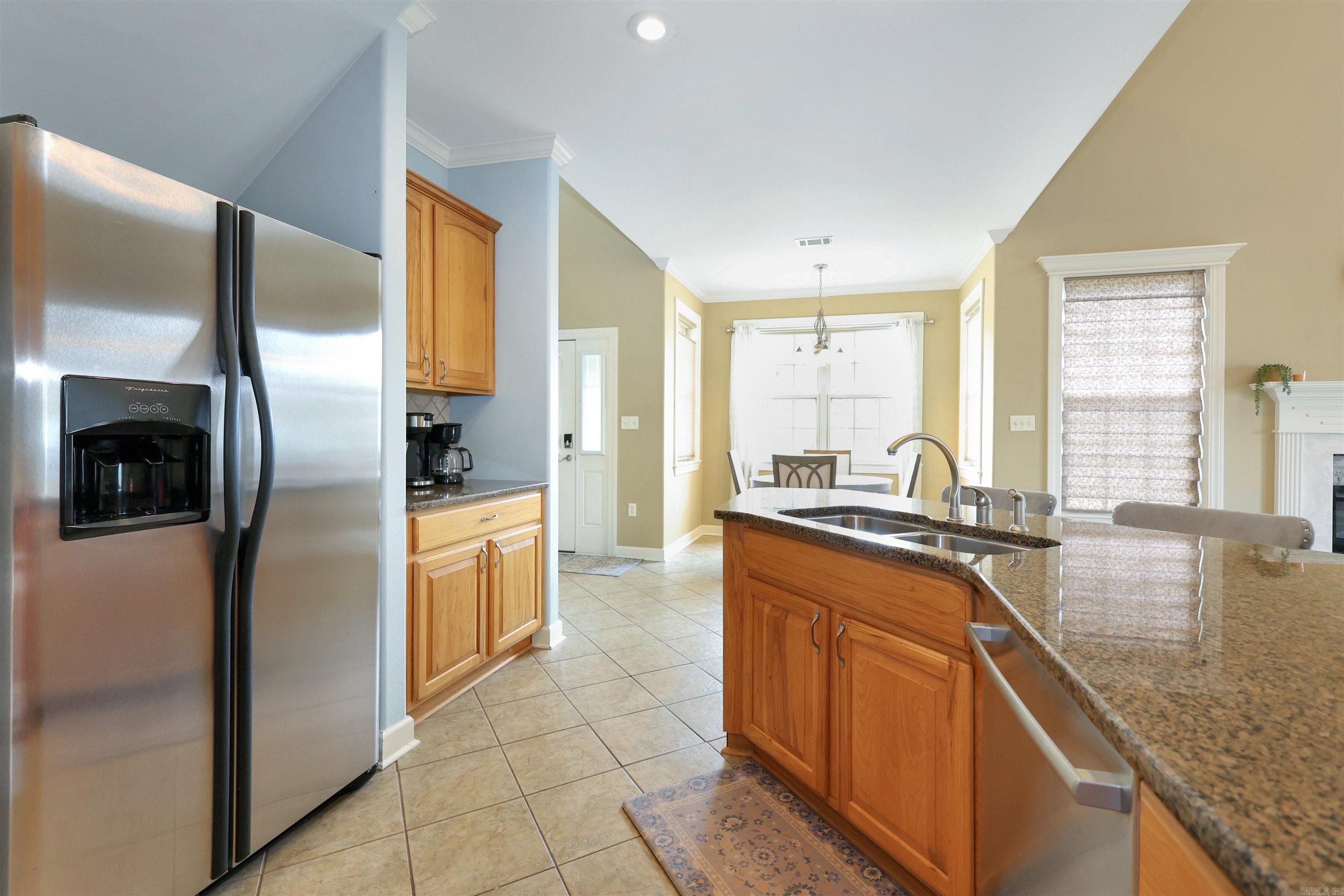 181 Fish Hatchery Road M1 Property Photo 12