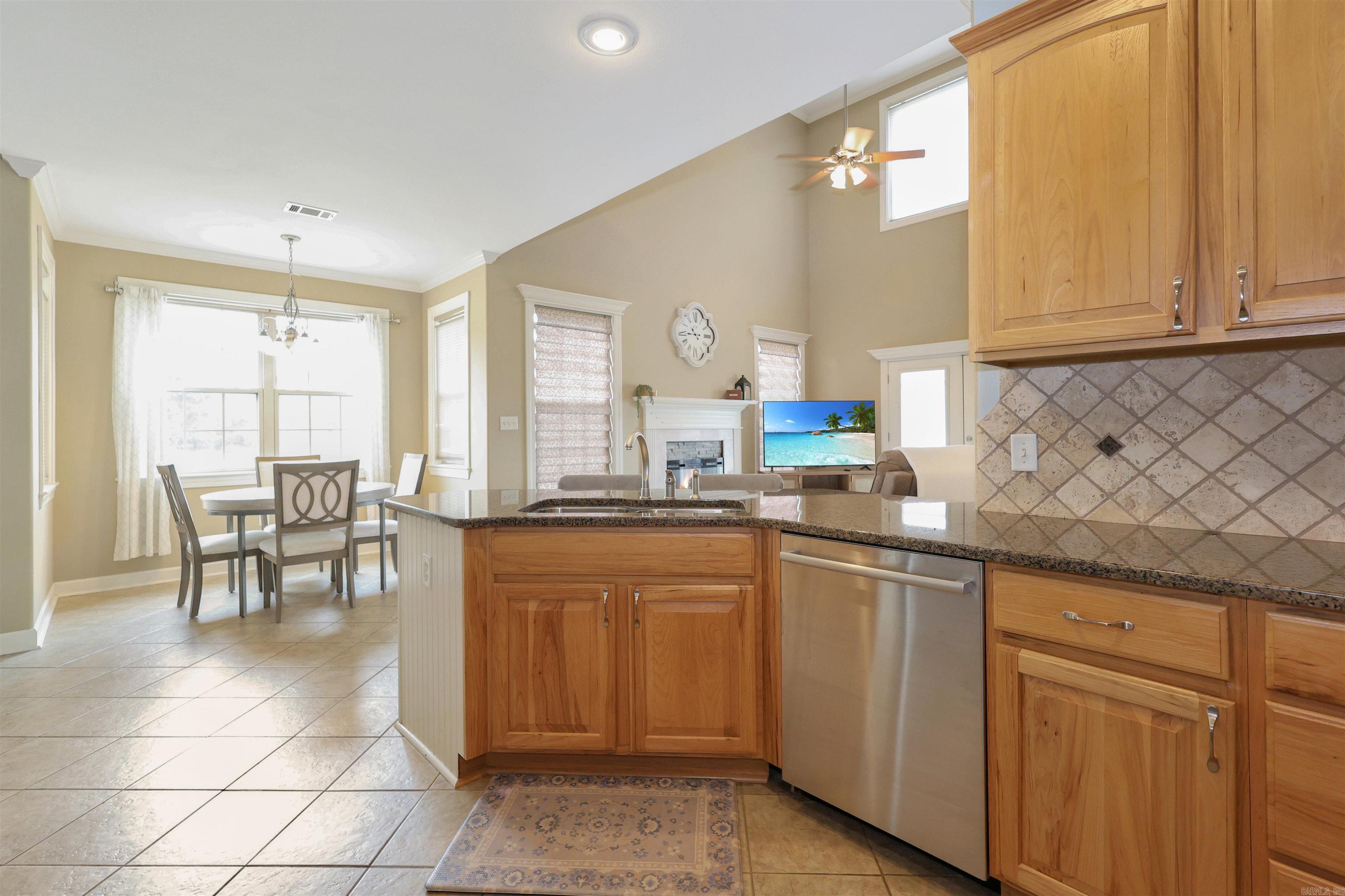 181 Fish Hatchery Road M1 Property Photo 13