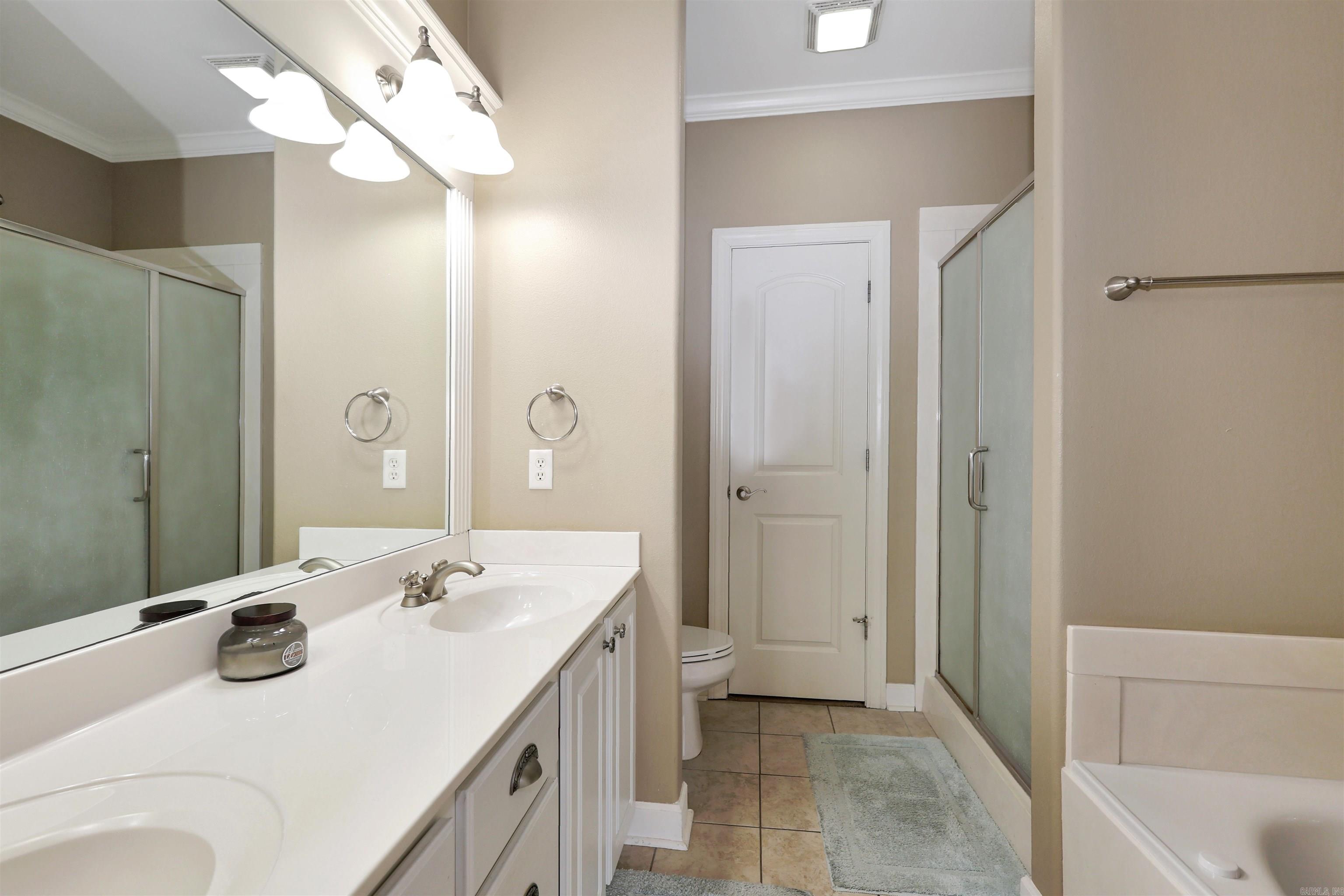 181 Fish Hatchery Road M1 Property Photo 16
